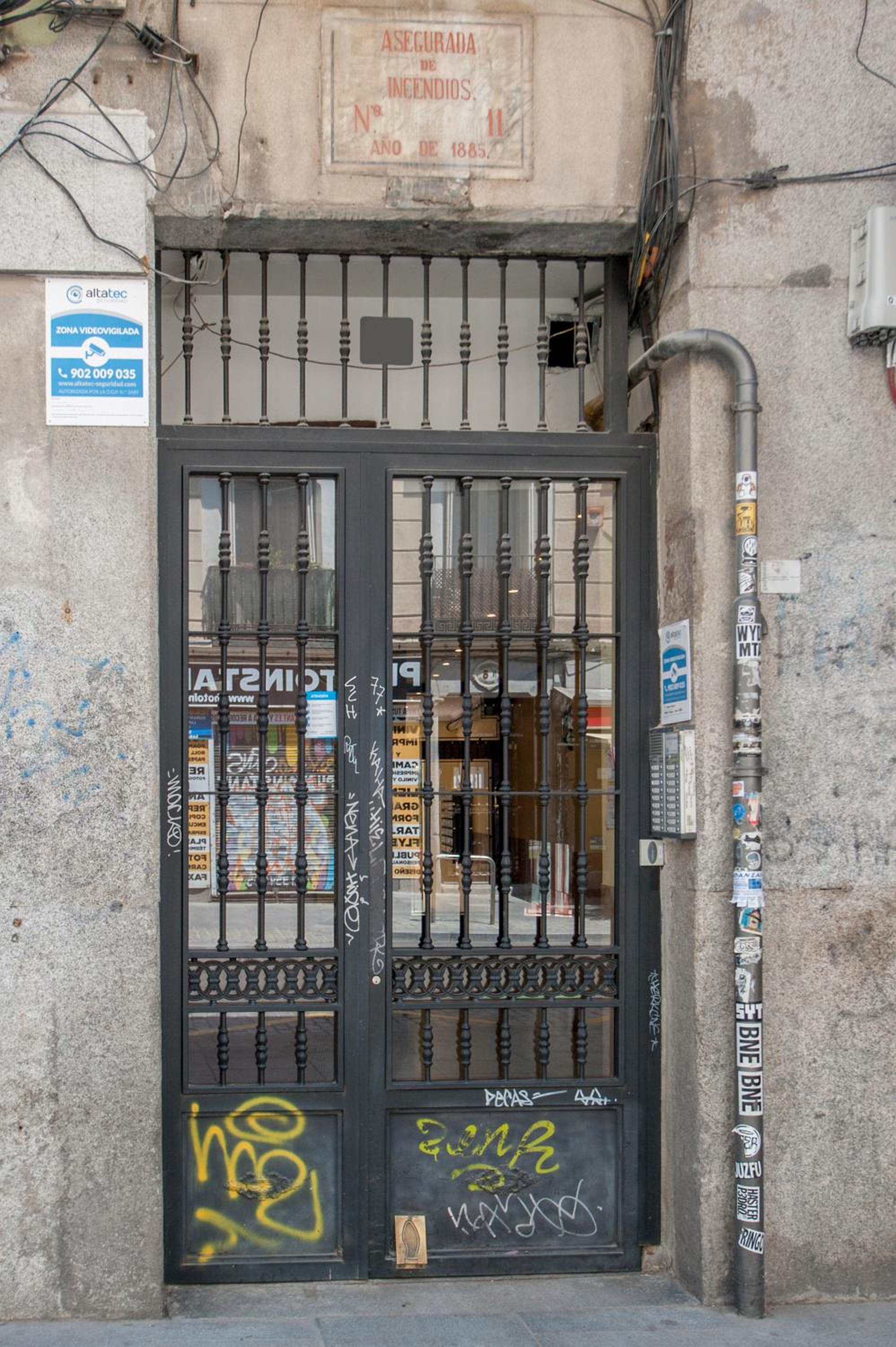 Photo 20