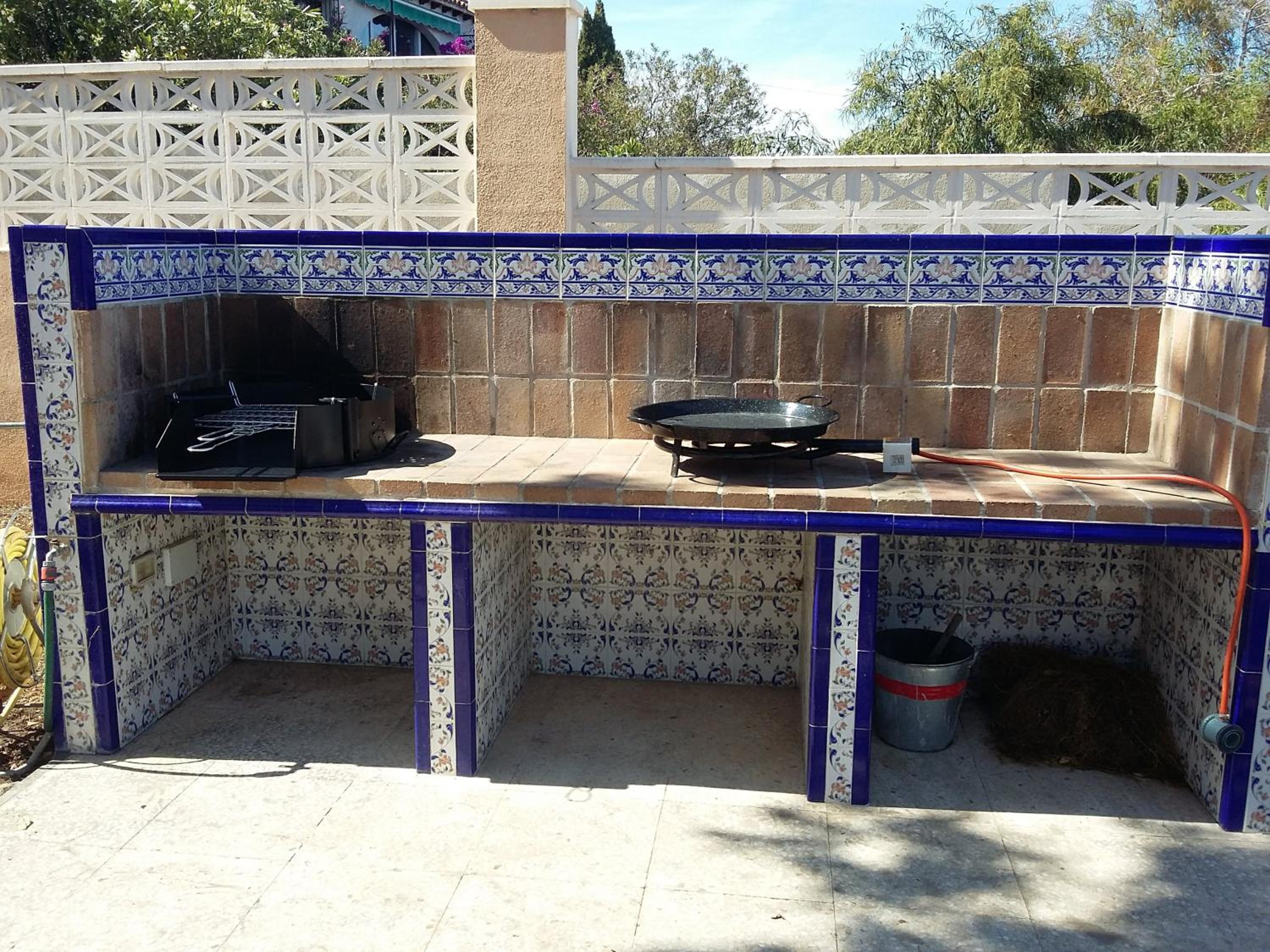 el garbi