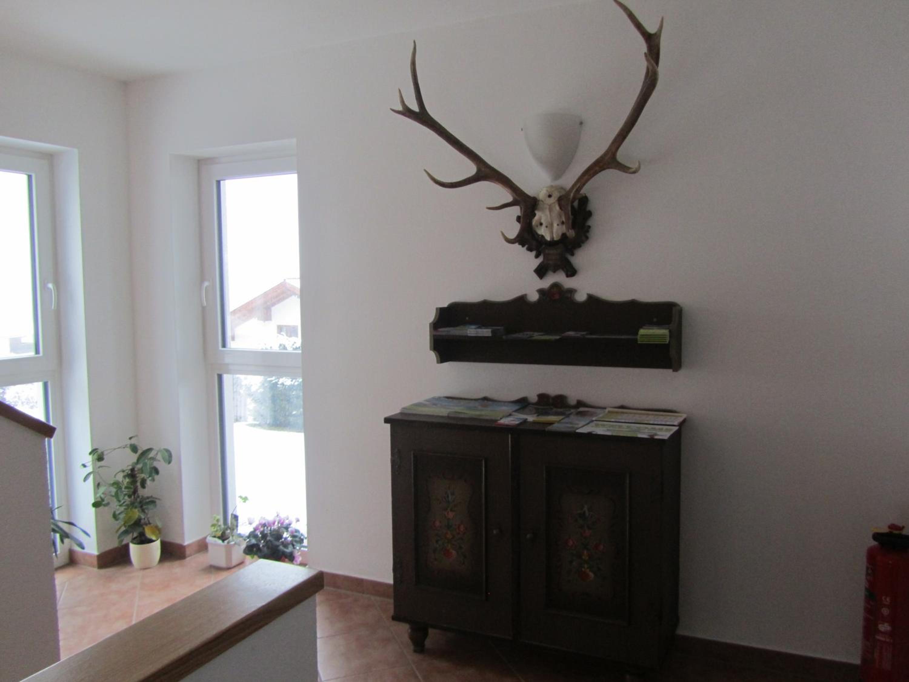 Haus Landl view 3
