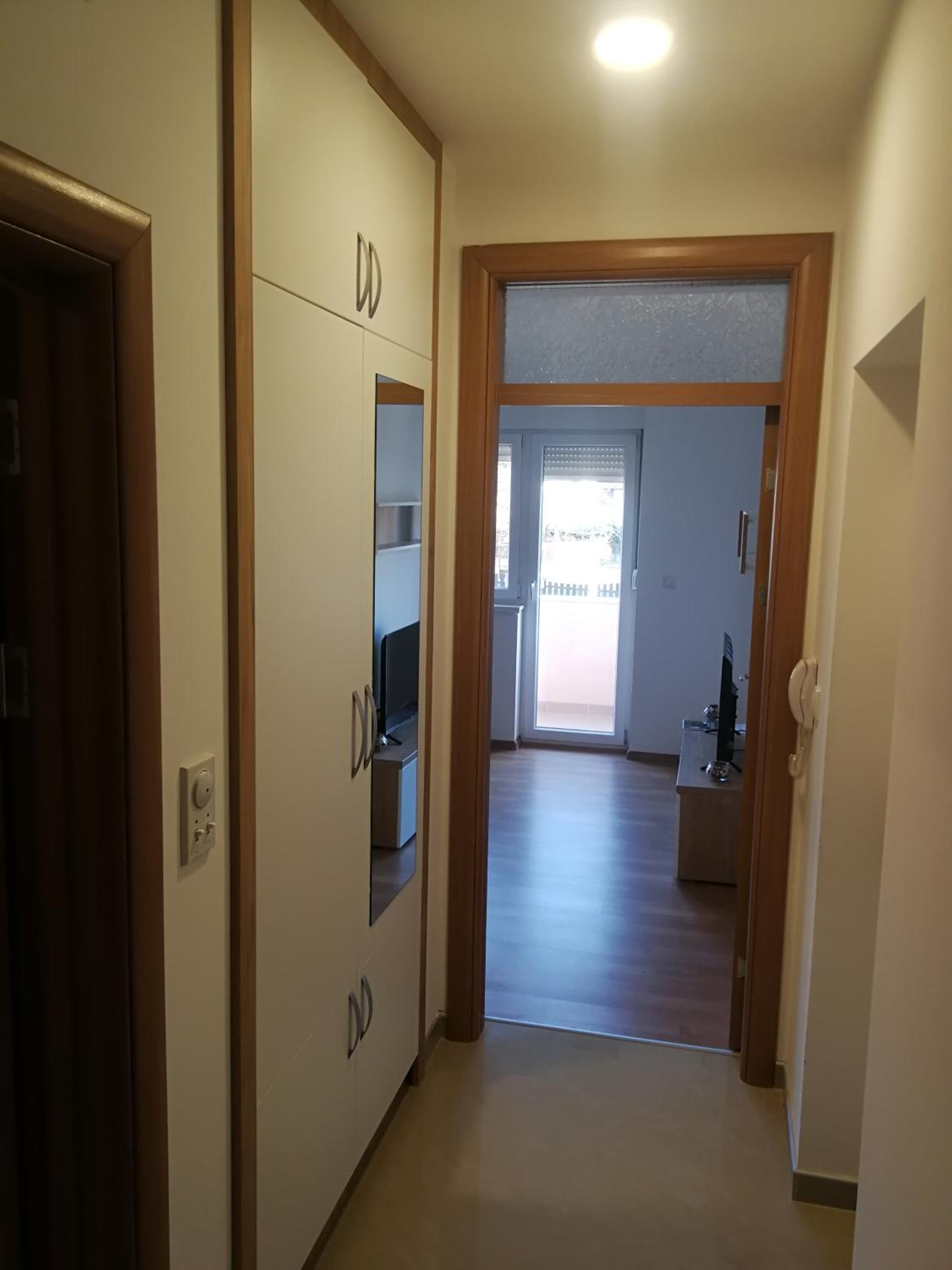 Photo 36