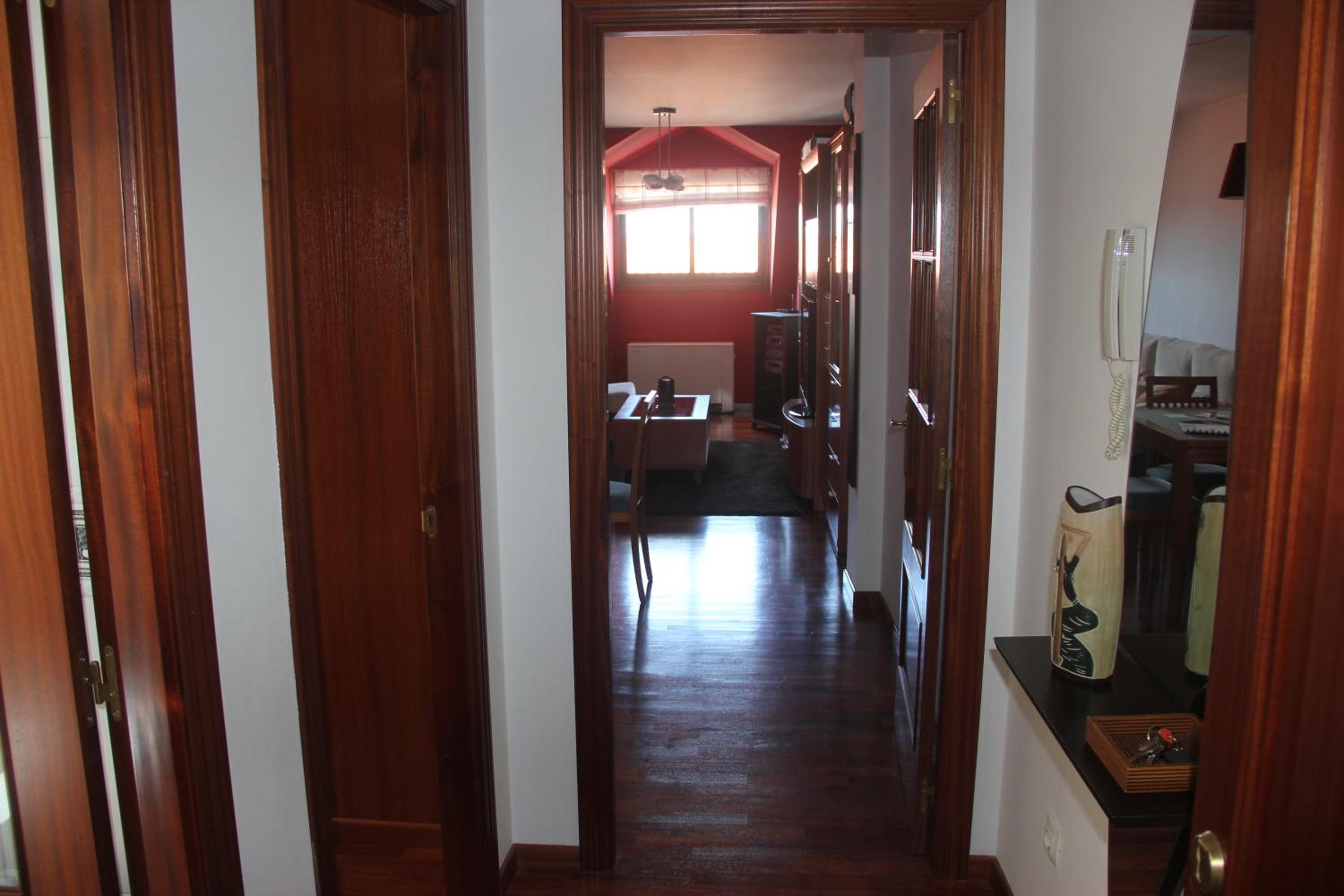 Piso céntrico en Miño. view 4