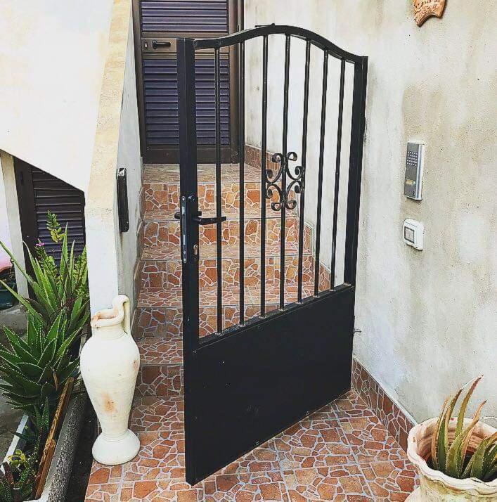 Casa vacanze valledoria photo 2