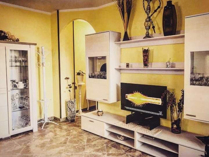 Casa vacanze valledoria photo 3