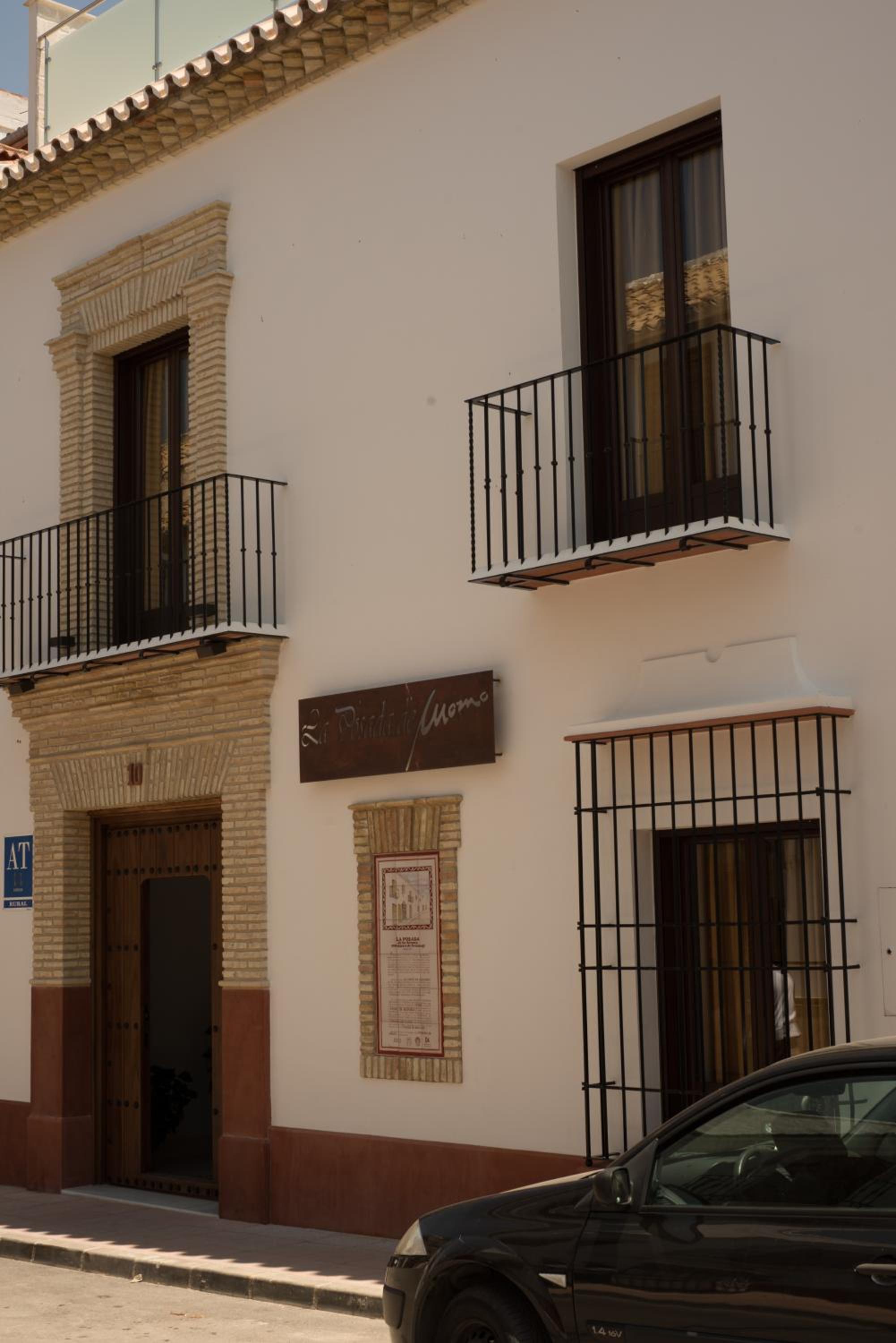 Photo 23