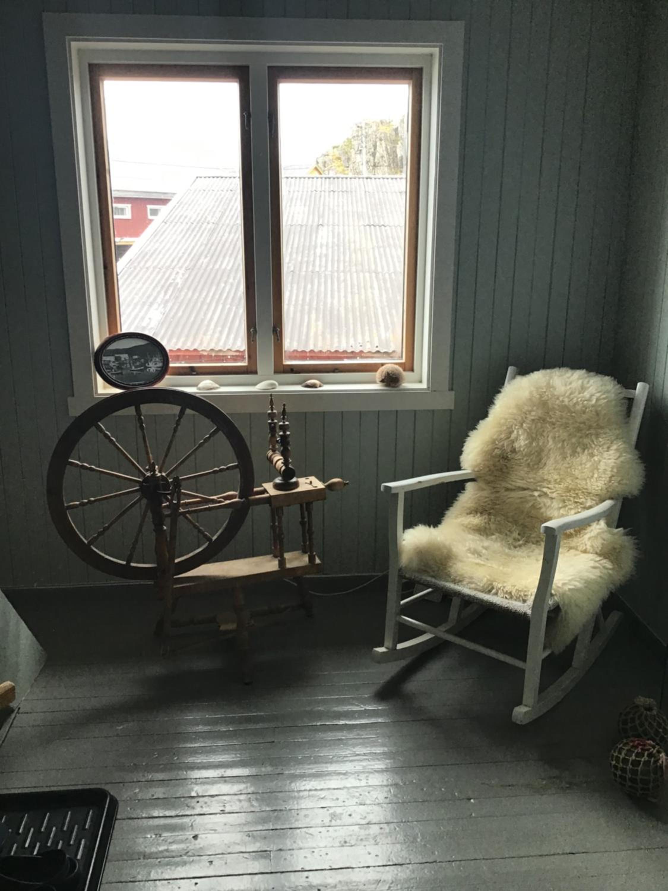 Photo 17