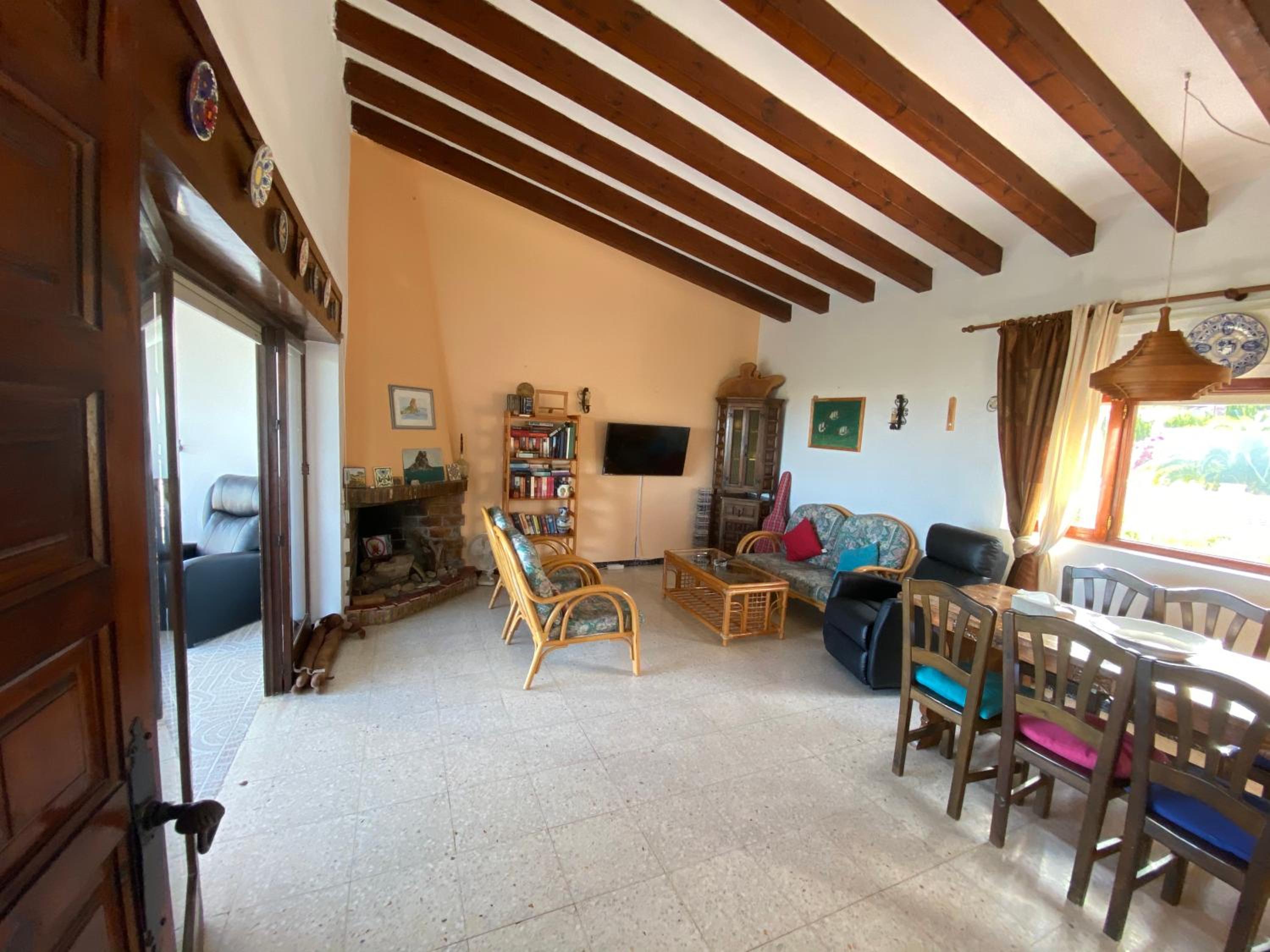 el garbi