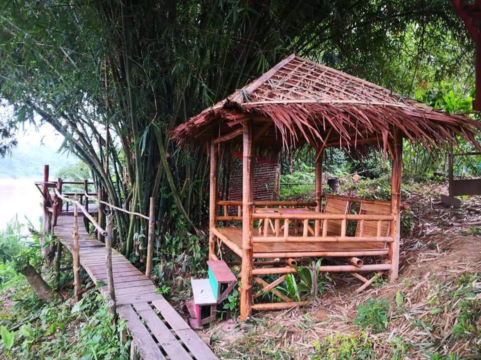 Betik Garden Home photo 8