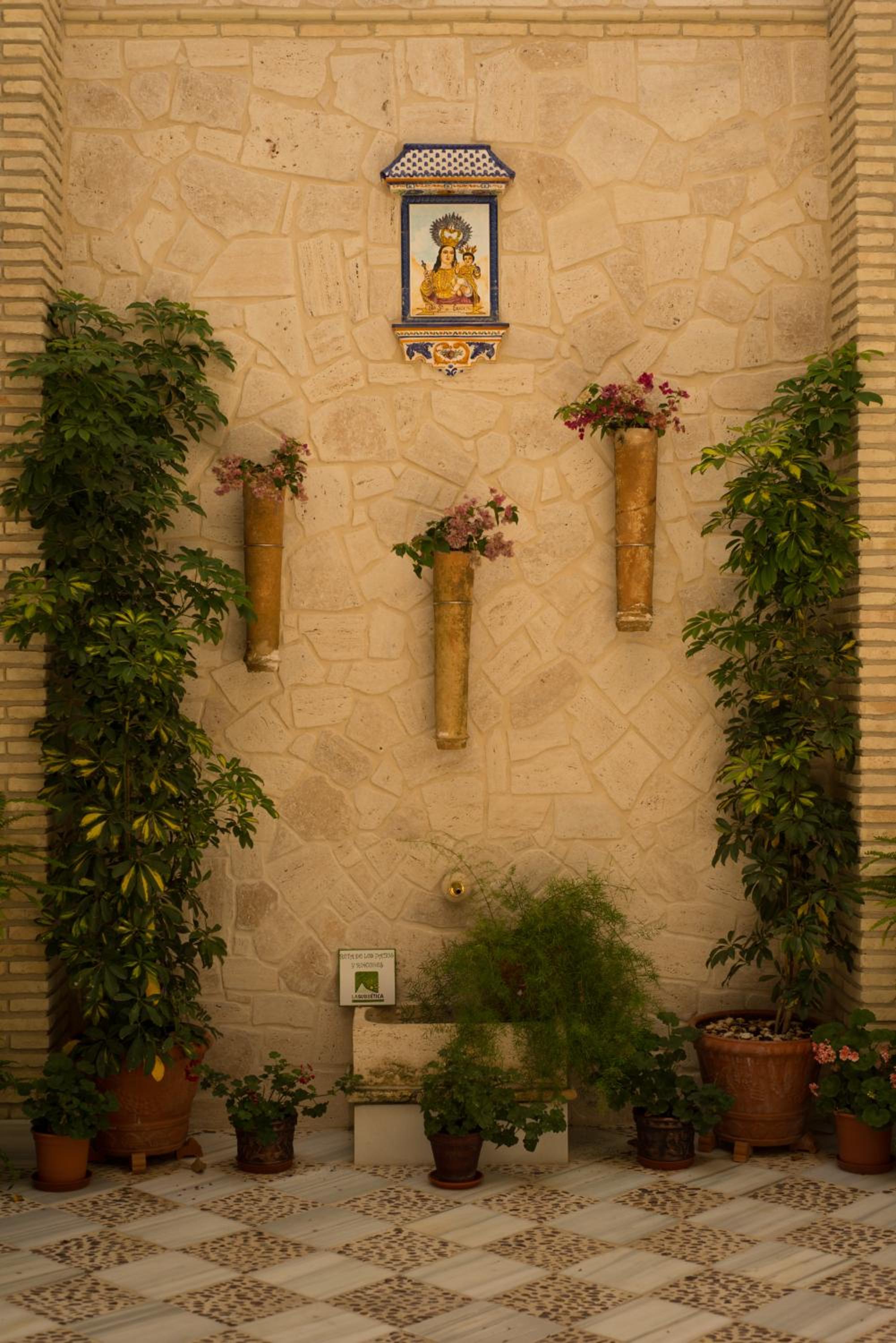 Photo 25