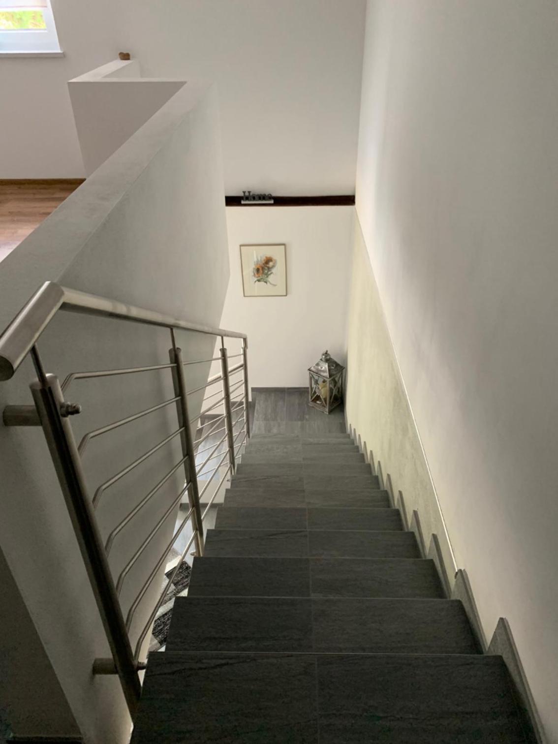 Ferienhaus Feil
