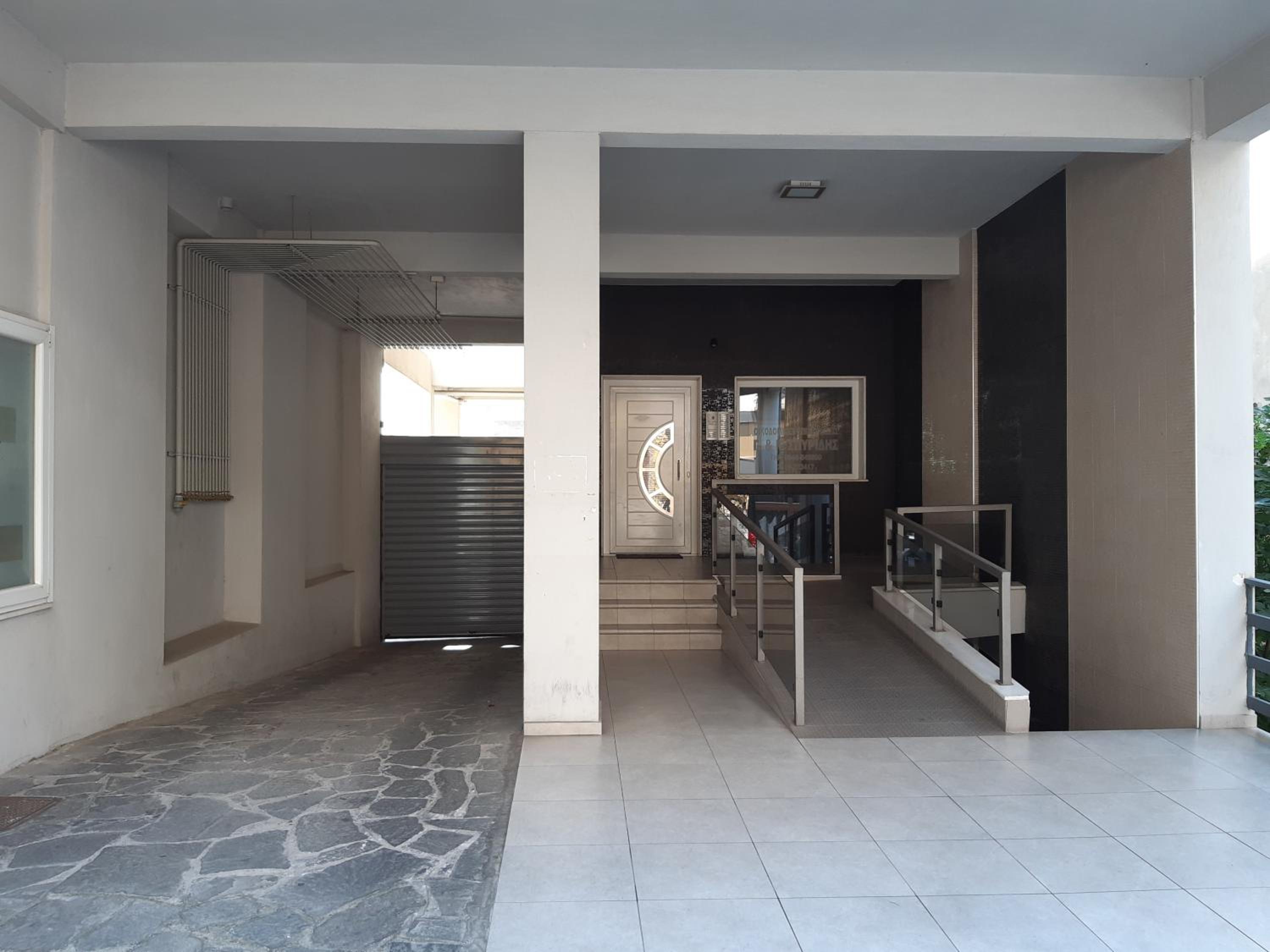 Hotel Onar Modern Luxury Apartments - Image 1