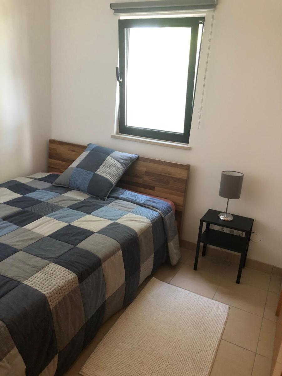 Victory Village Apartamento