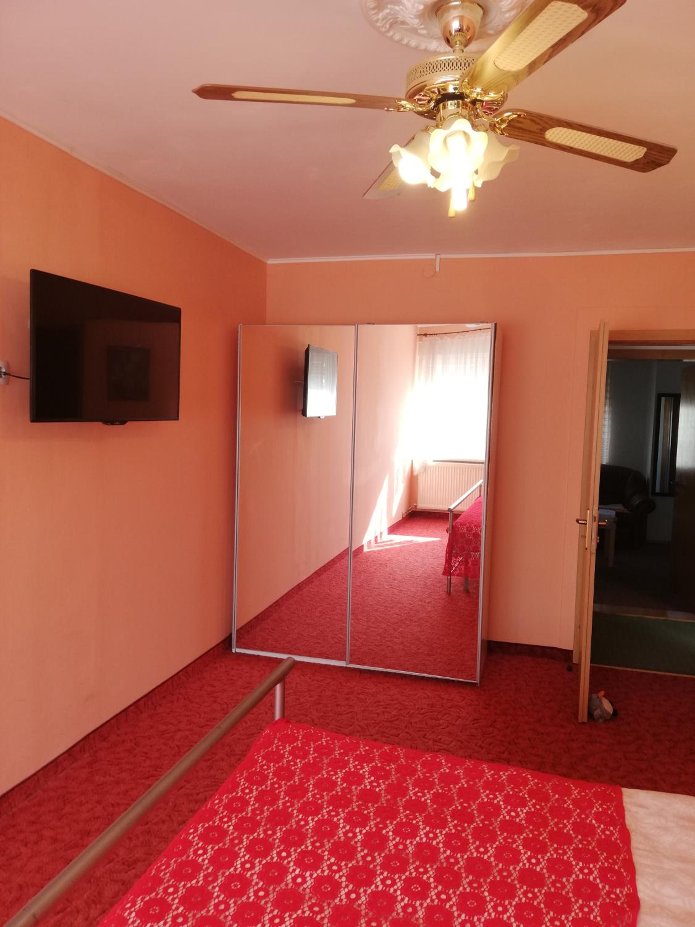 Luxury Brasov