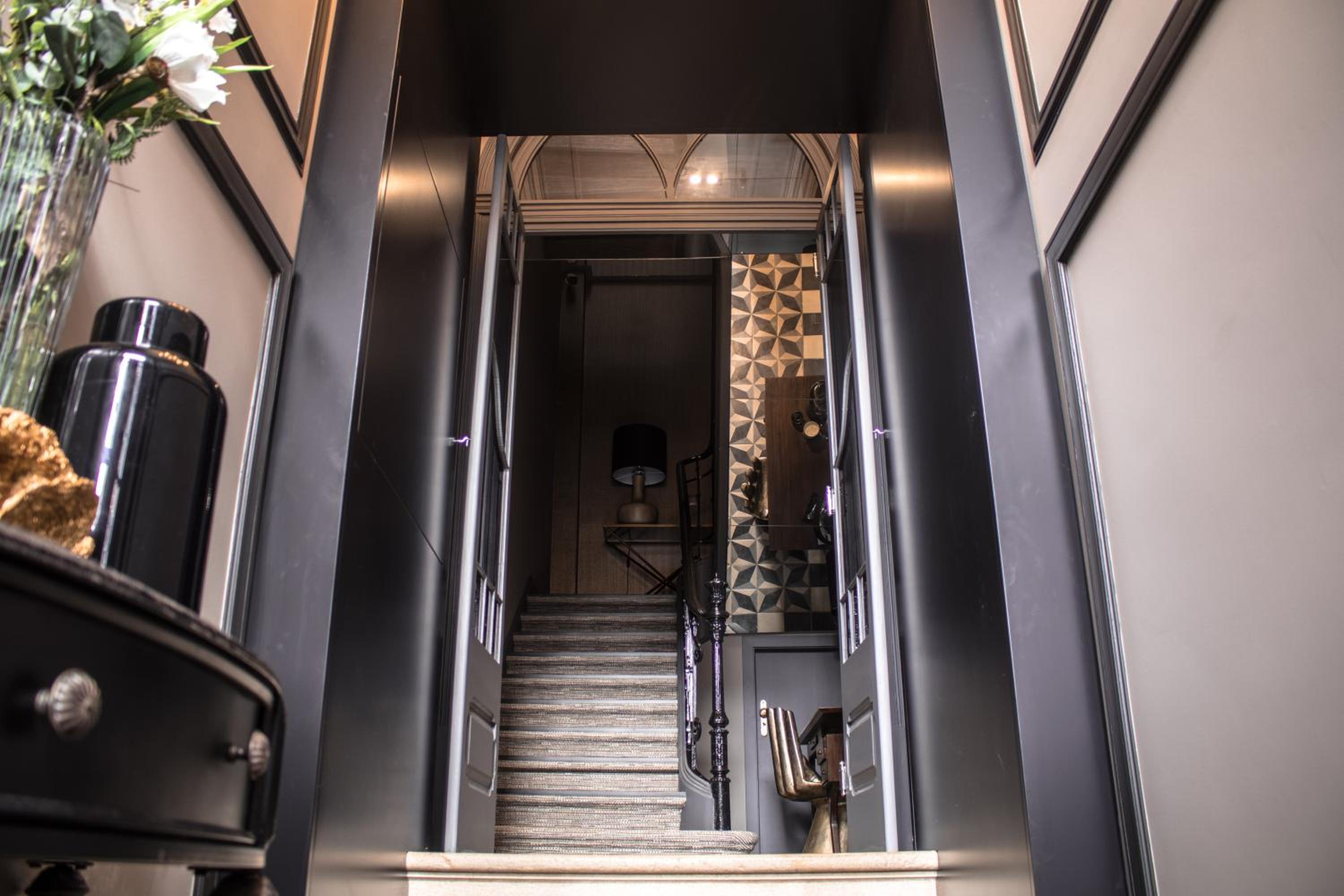 Hotel 34 GuestHouse - Image 1