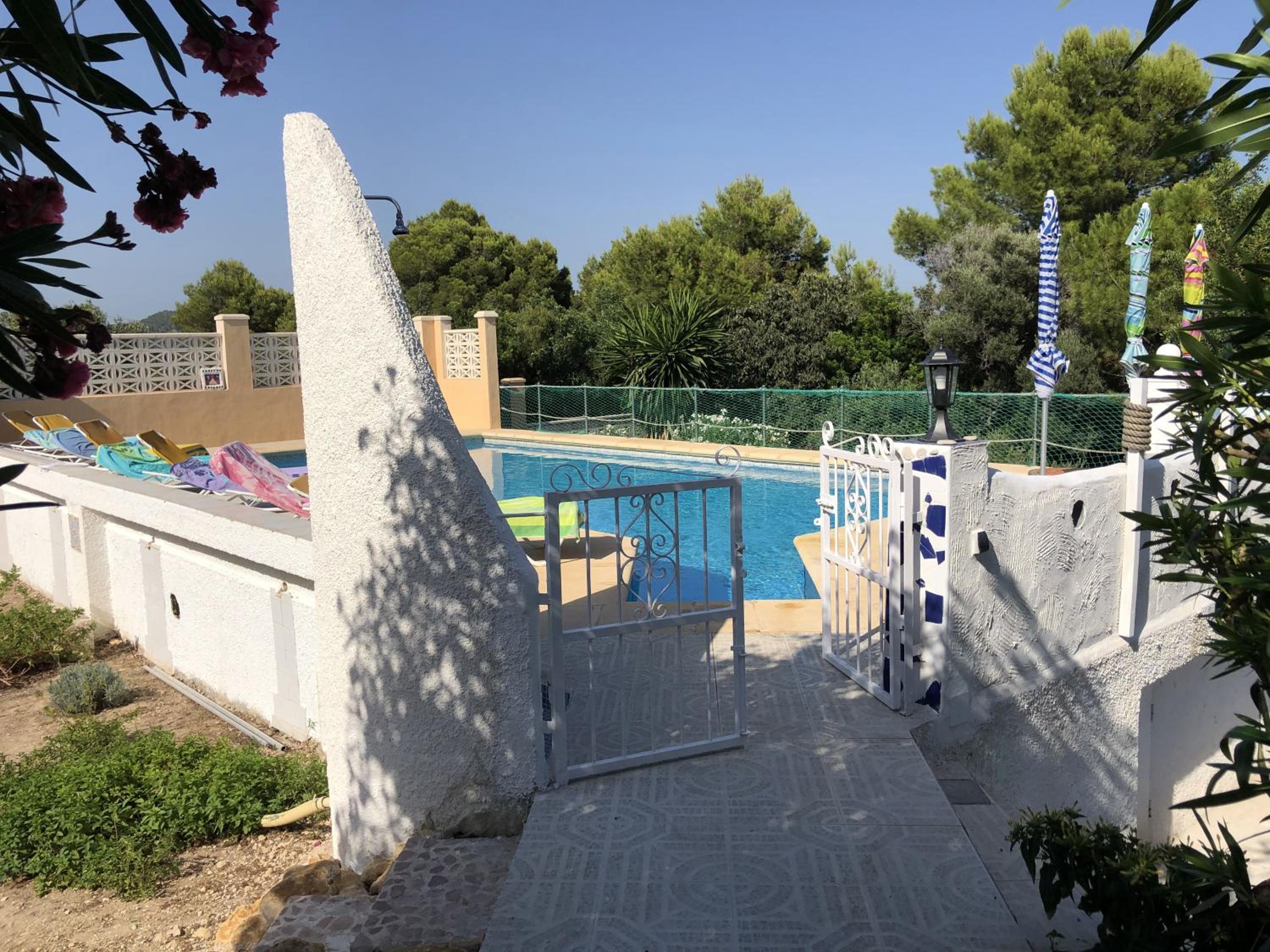 el garbi