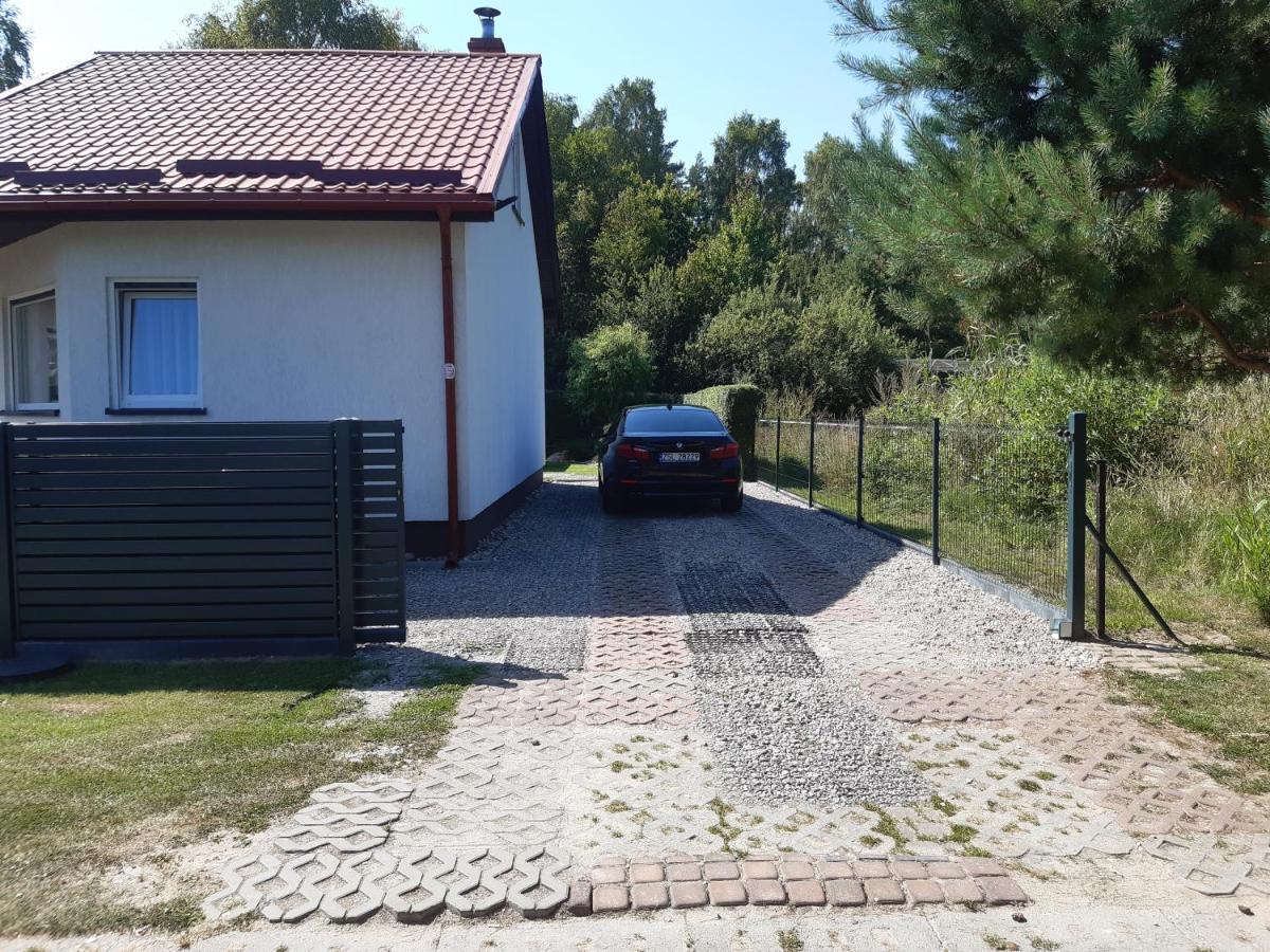 Dom Bursztyn view 3
