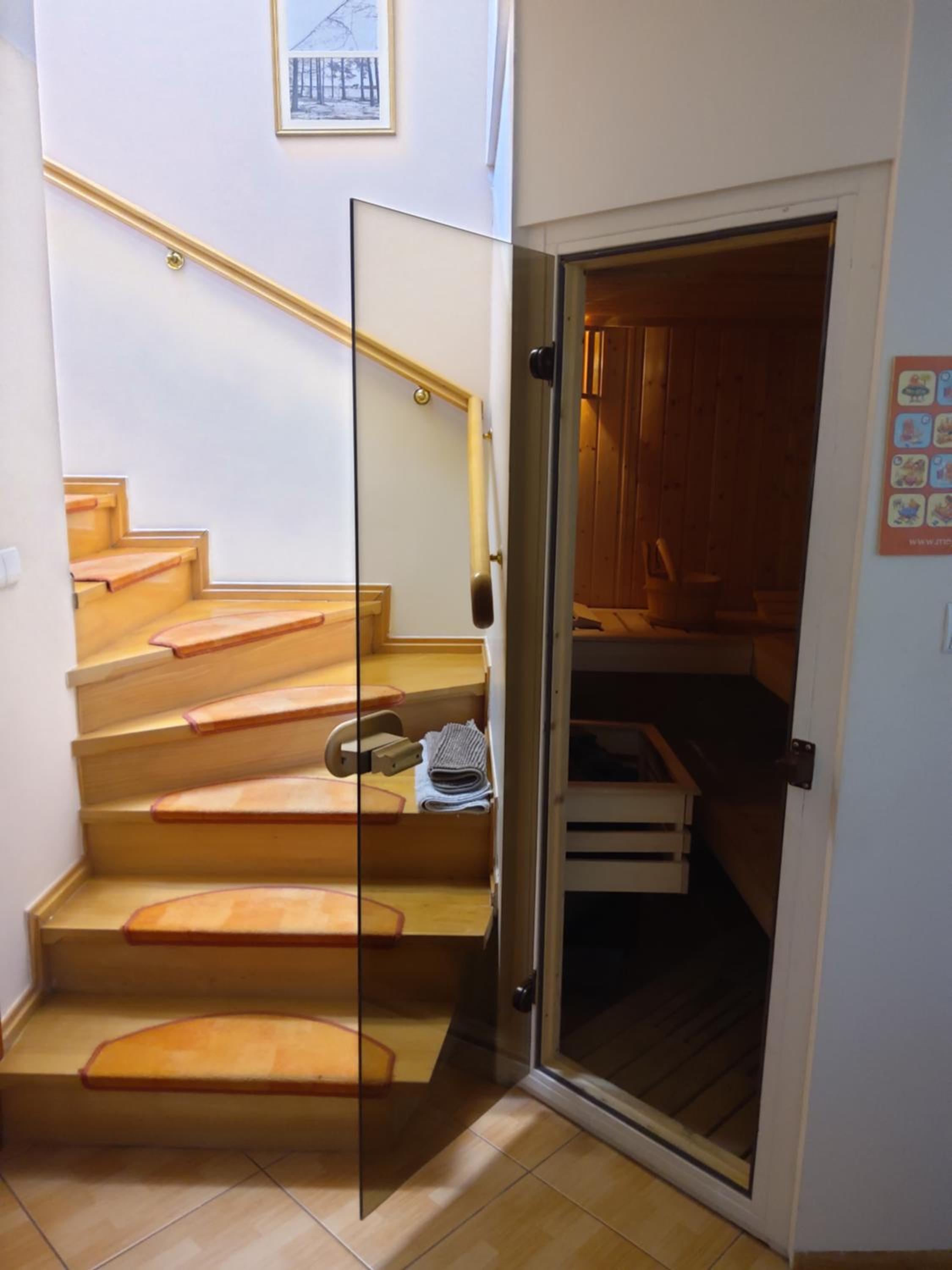 Photo 36