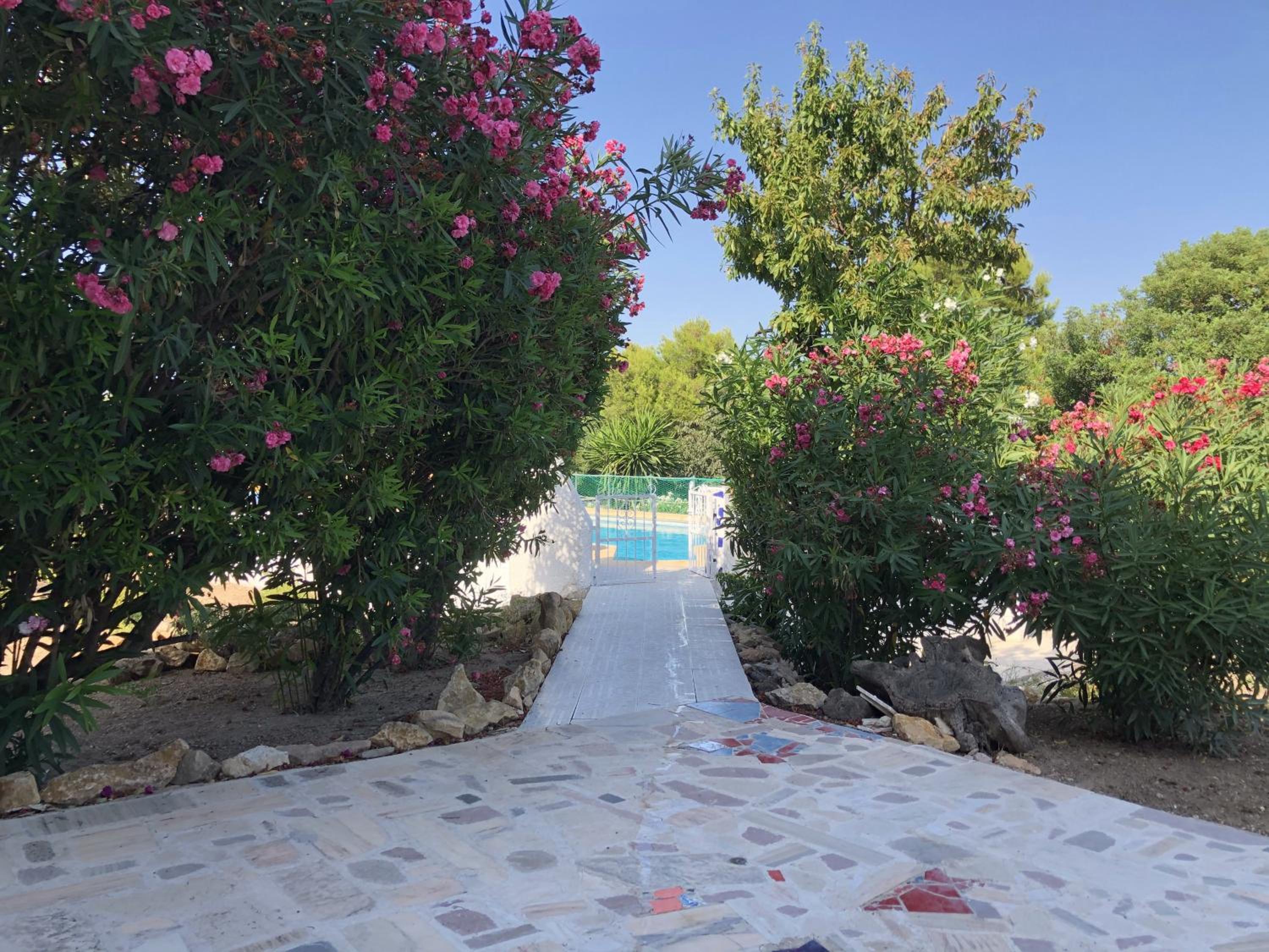 el garbi