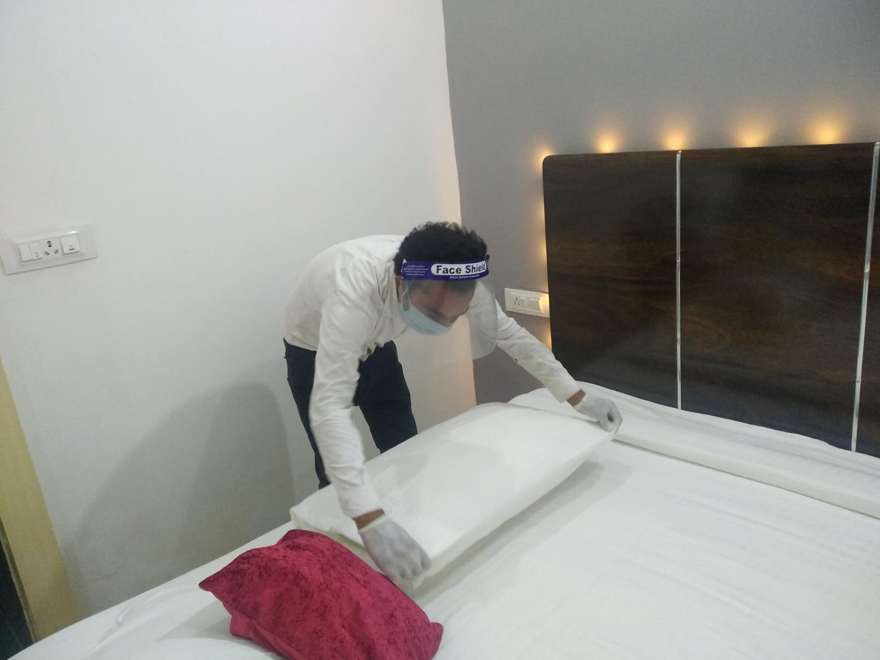 Photo 9