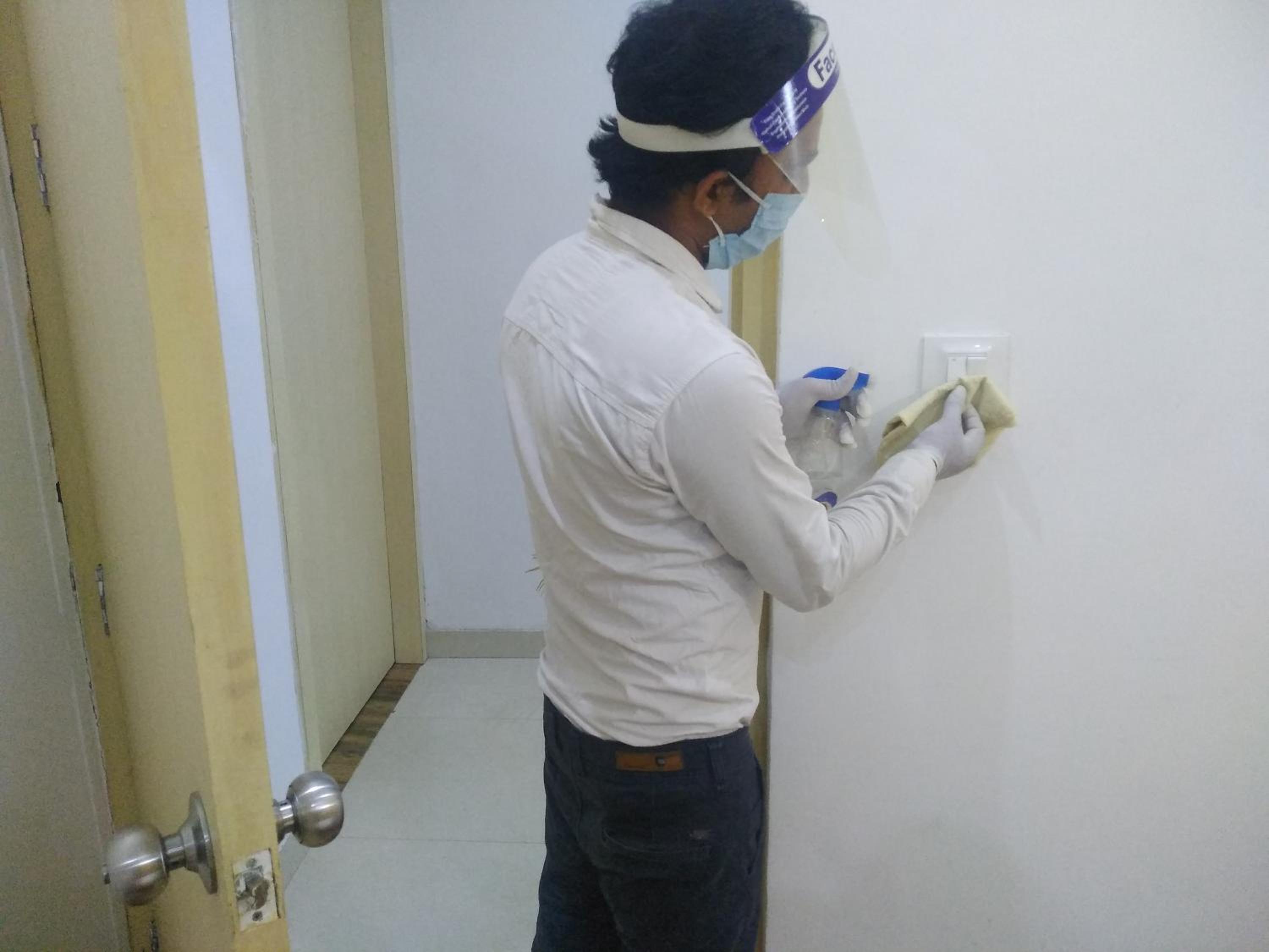 Photo 14