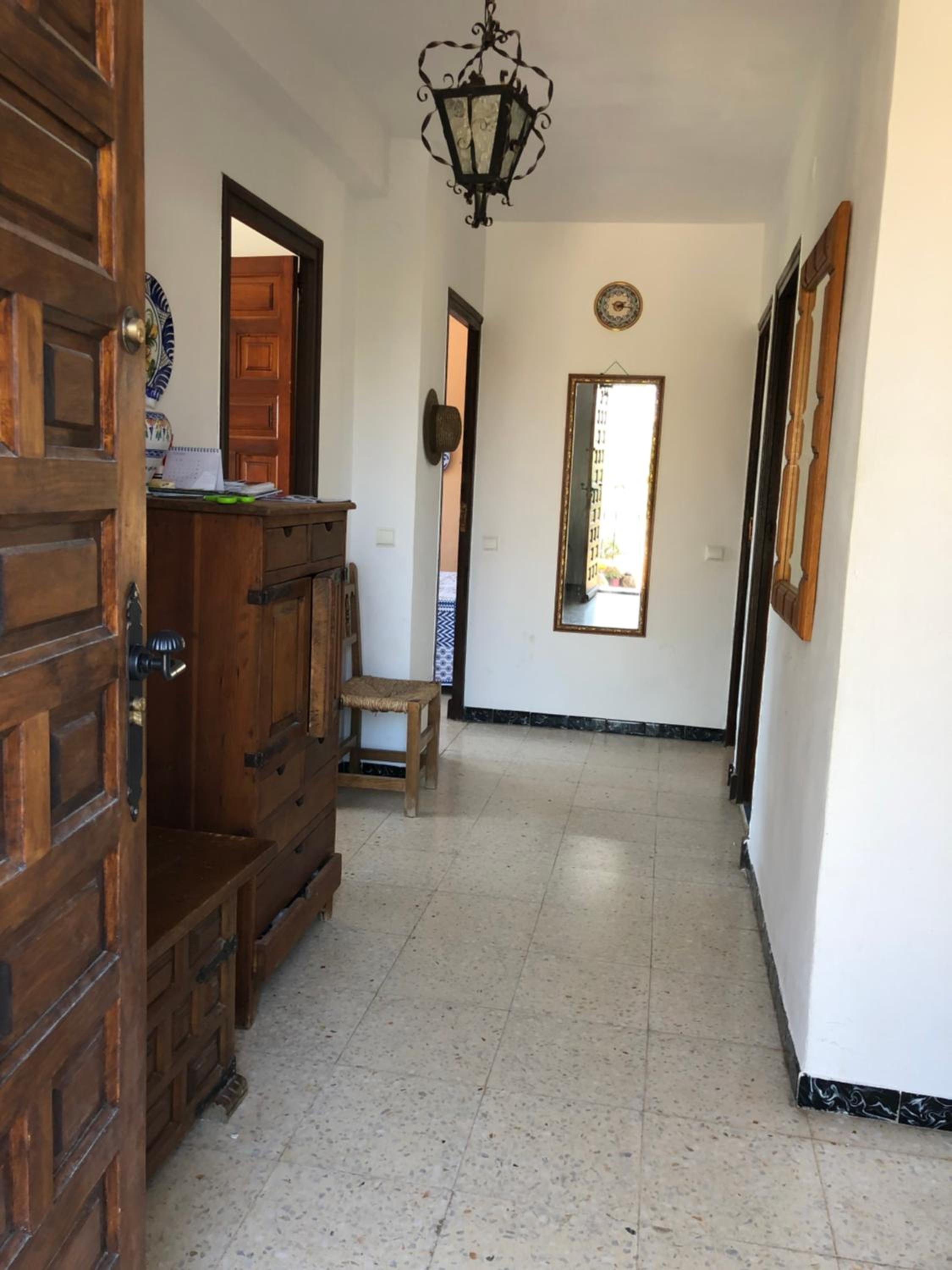 el garbi