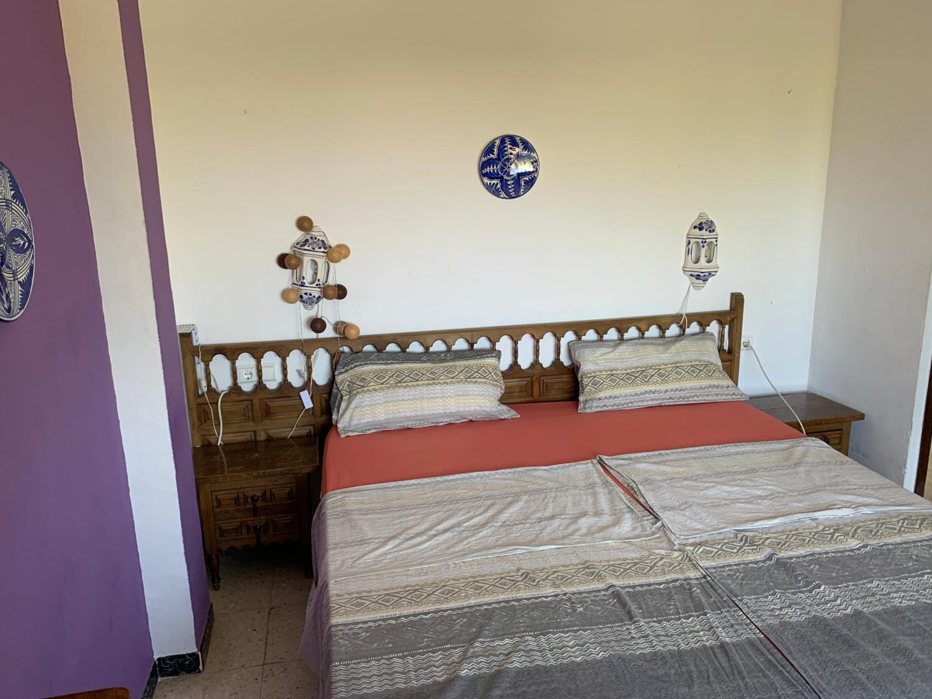 el garbi