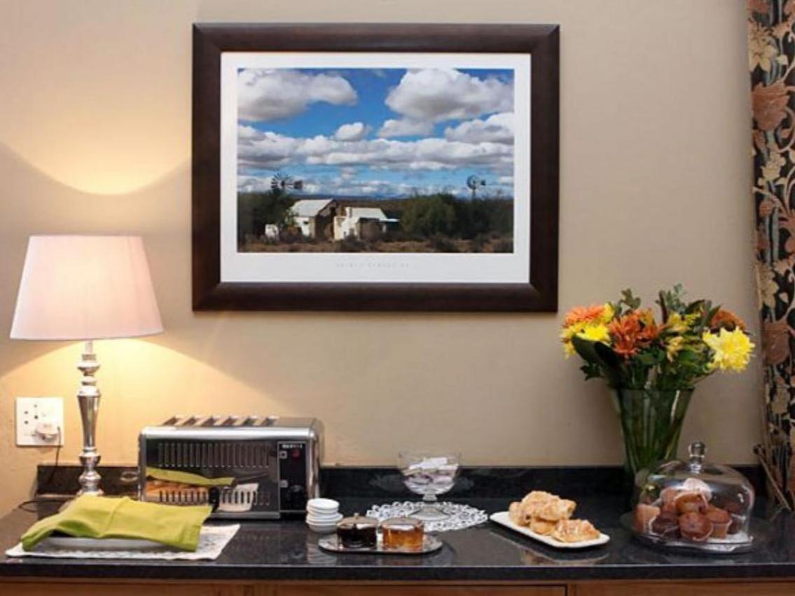 Bellstone B&B