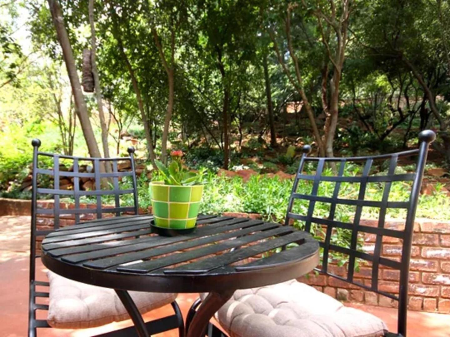 Bellstone B&B