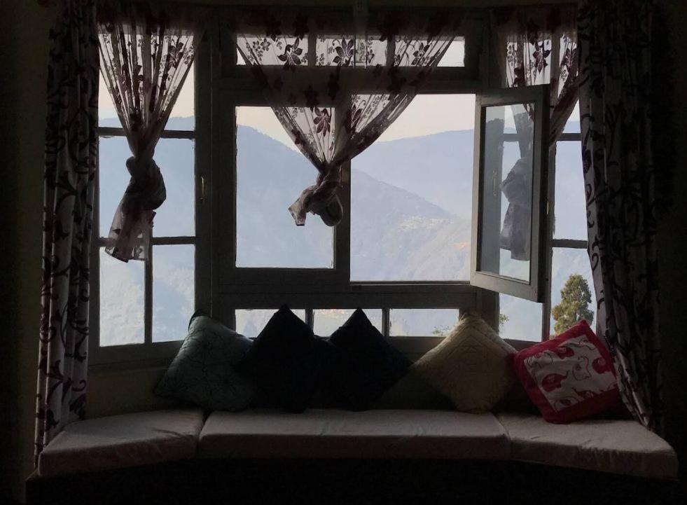 Teesta Homestay (Darjeeling Town) view 5