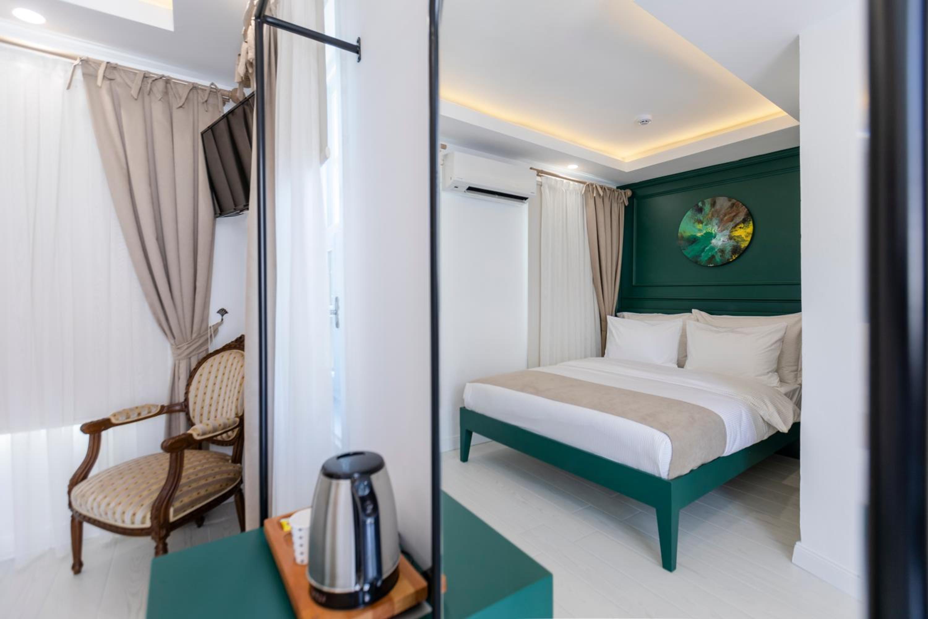 KIANA KALEİÇİ - Image 31