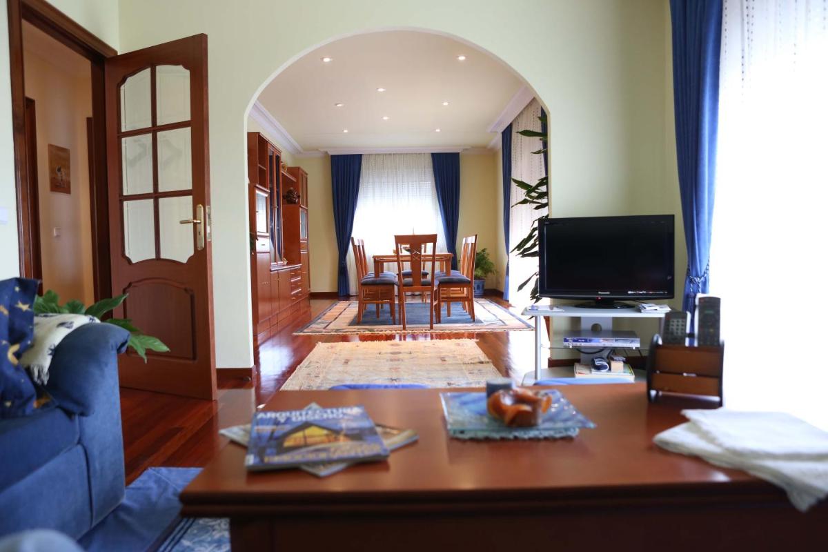 Casamary Planta Alta photo 3