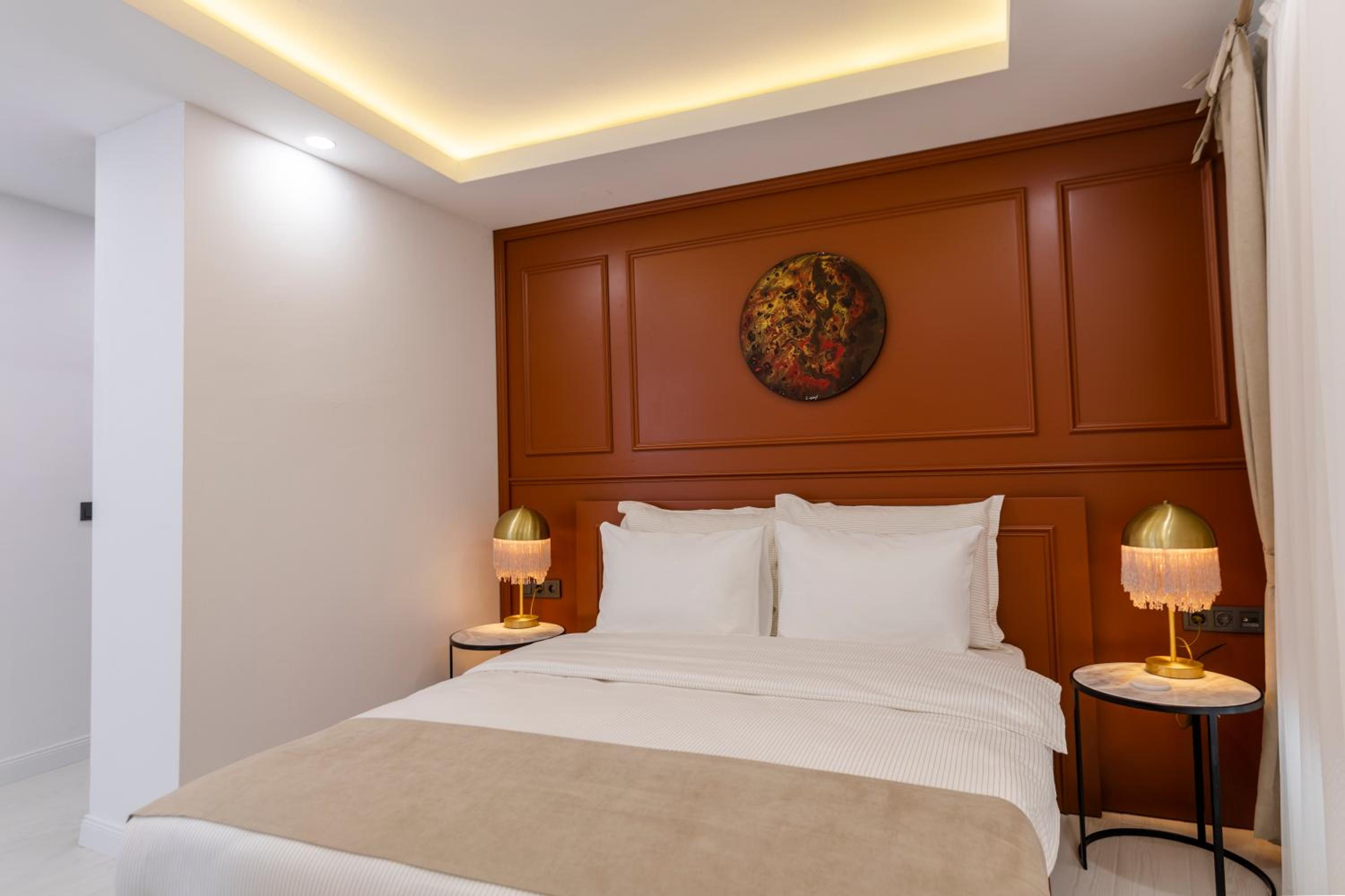 KIANA KALEİÇİ - Image 29