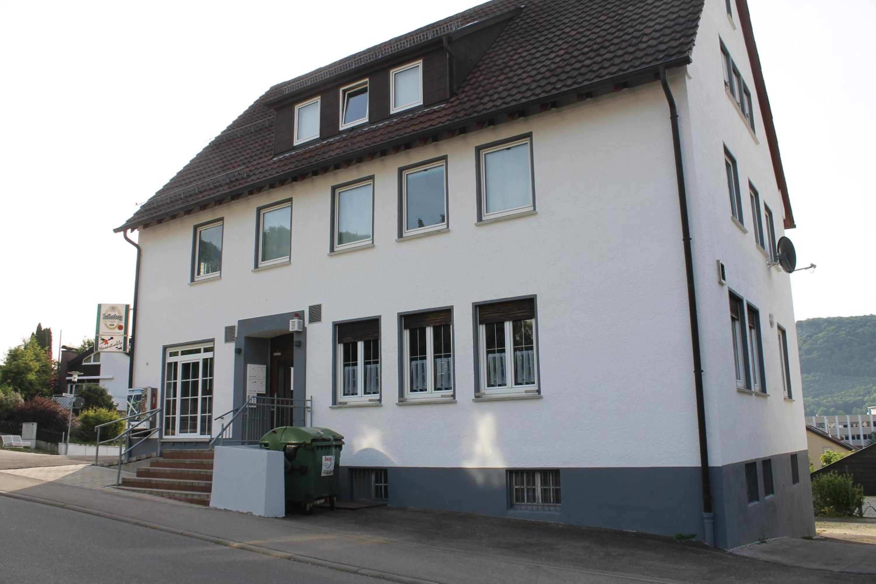Photo 29