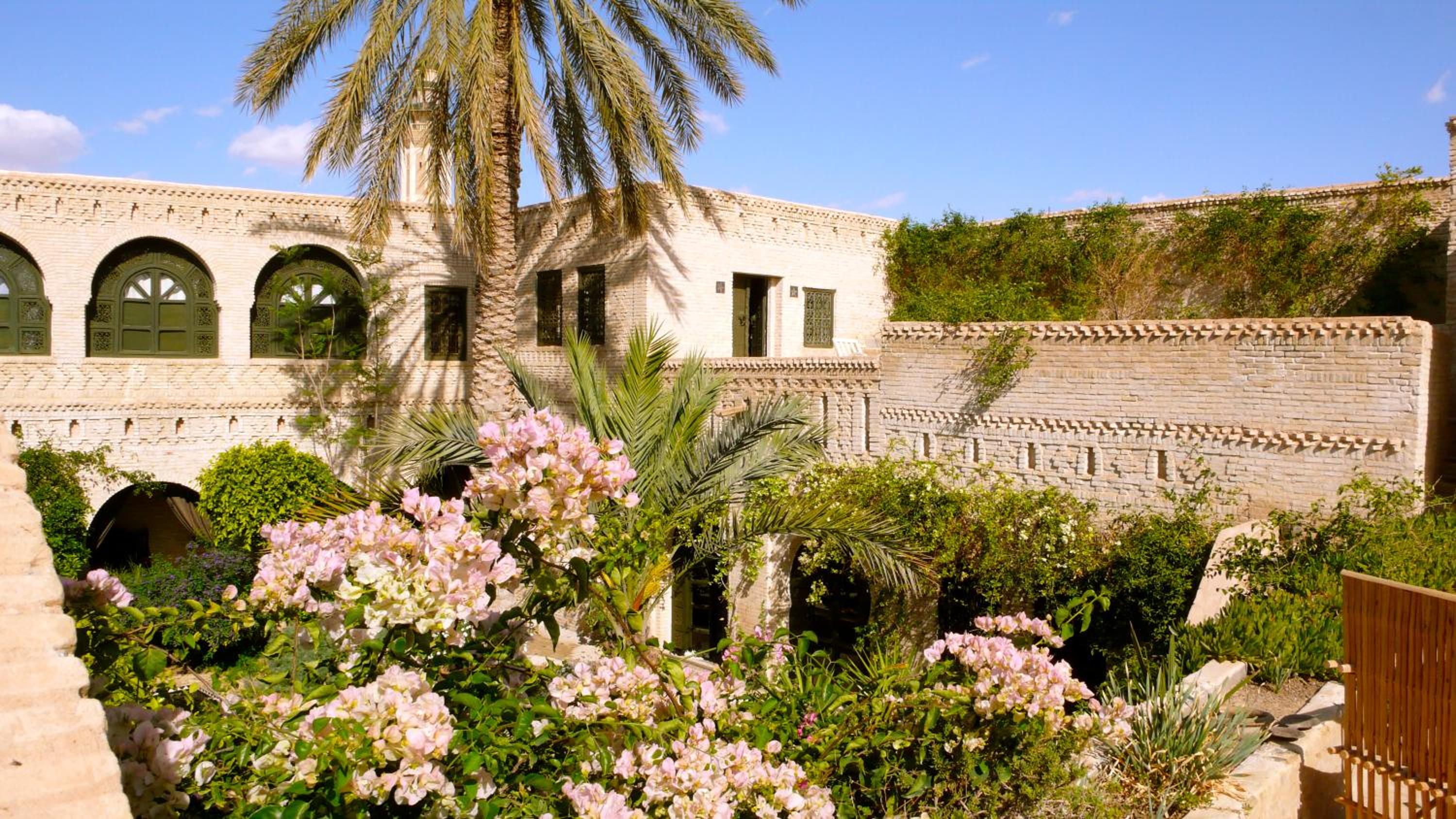 DAR NEJMA — photo 2