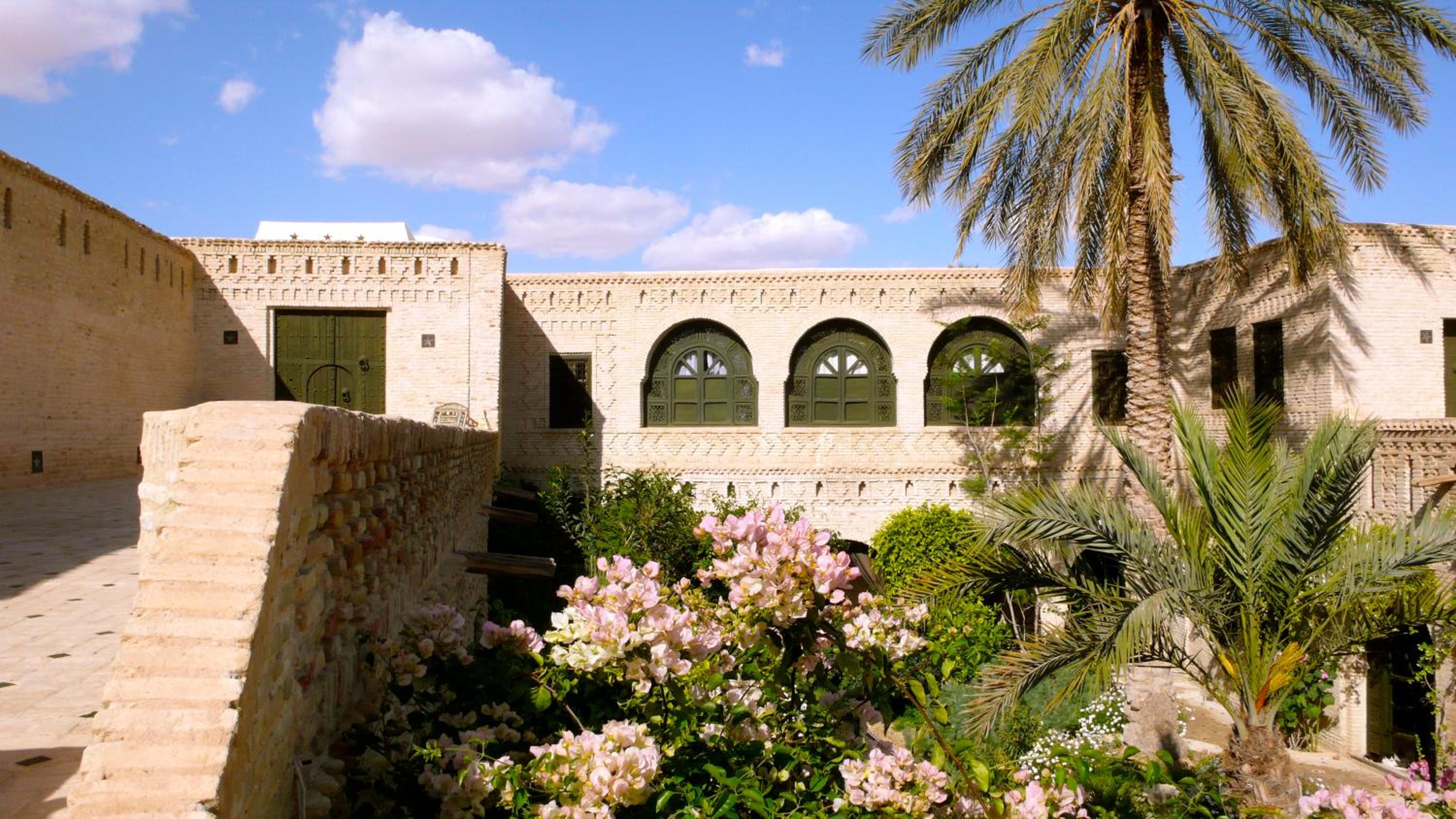 DAR NEJMA — photo 3