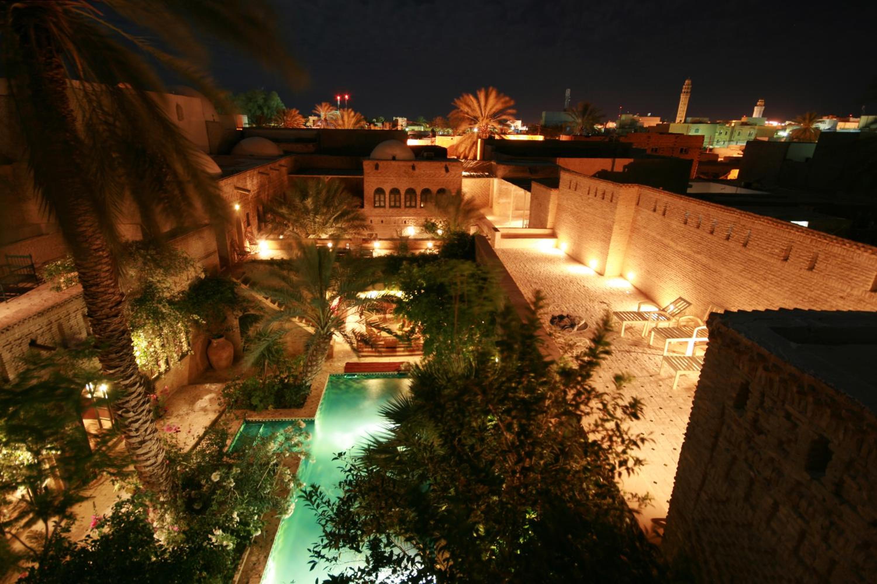 DAR NEJMA — photo 4