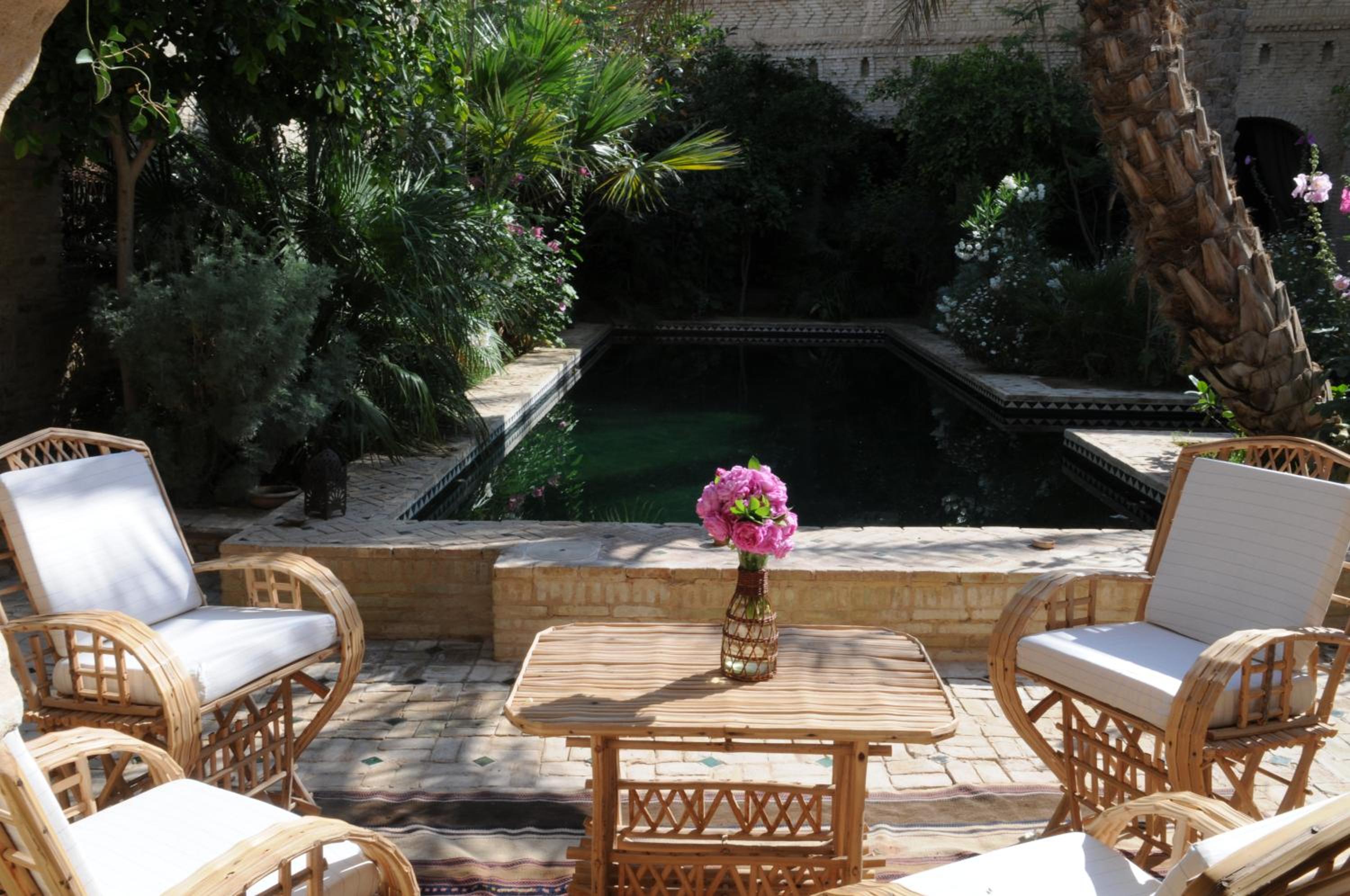 DAR NEJMA — photo 5