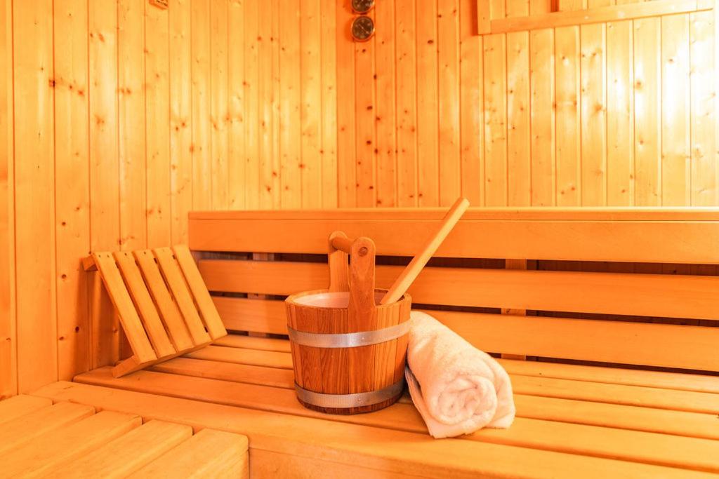 Appartement Felix by Schladmingurlaub