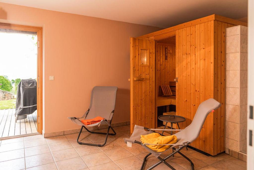 Appartement Felix by Schladmingurlaub