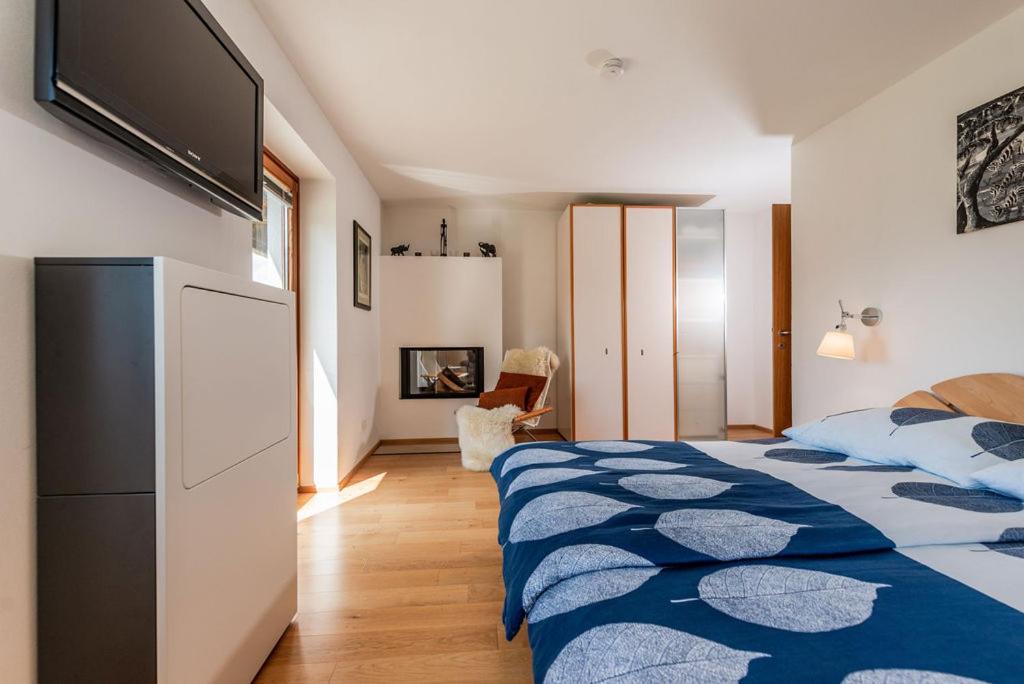 Appartement Felix by Schladmingurlaub