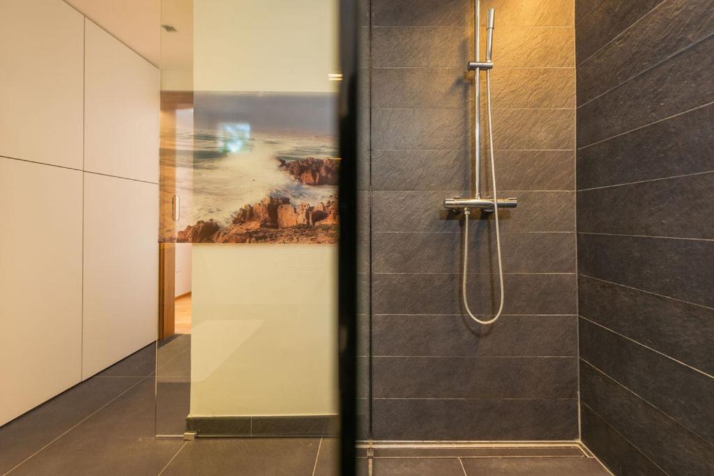 Appartement Felix by Schladmingurlaub