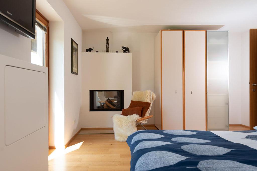 Appartement Felix by Schladmingurlaub