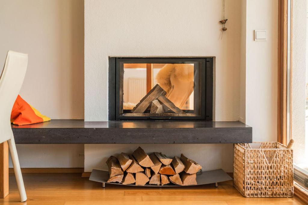 Appartement Felix by Schladmingurlaub