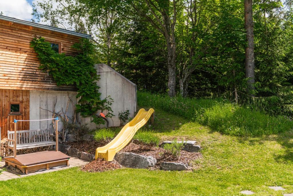 Appartement Felix by Schladmingurlaub