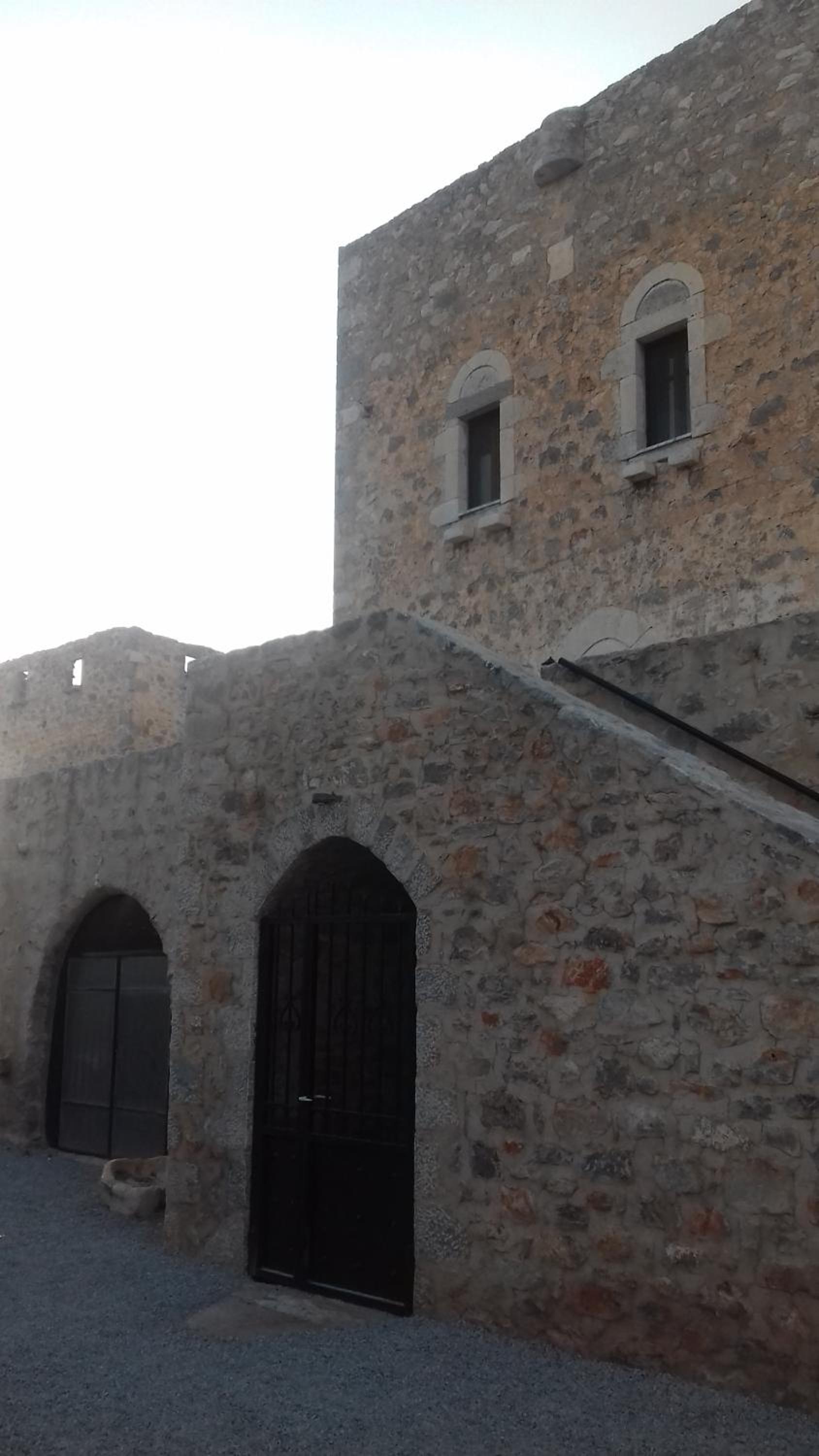 Photo 47