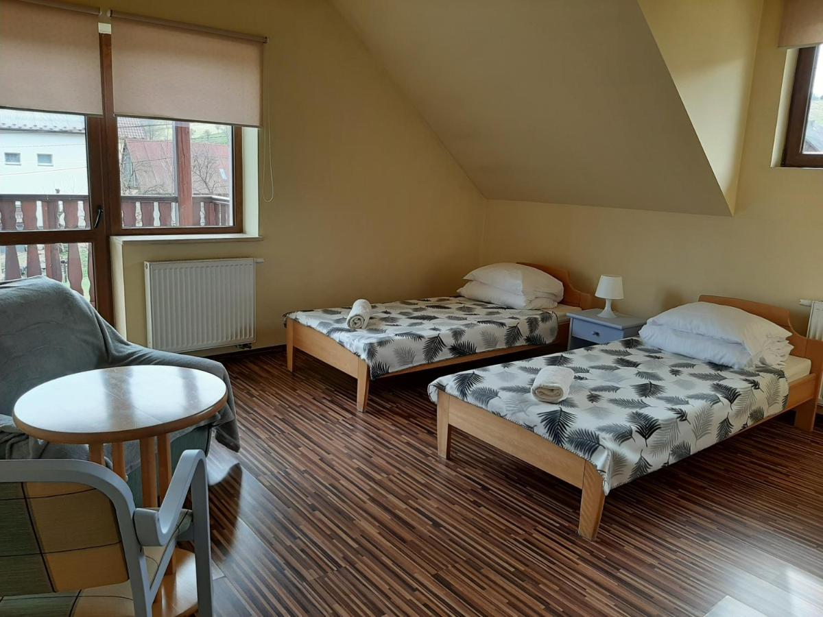 NA KOŃCU ŚWIATA view 4