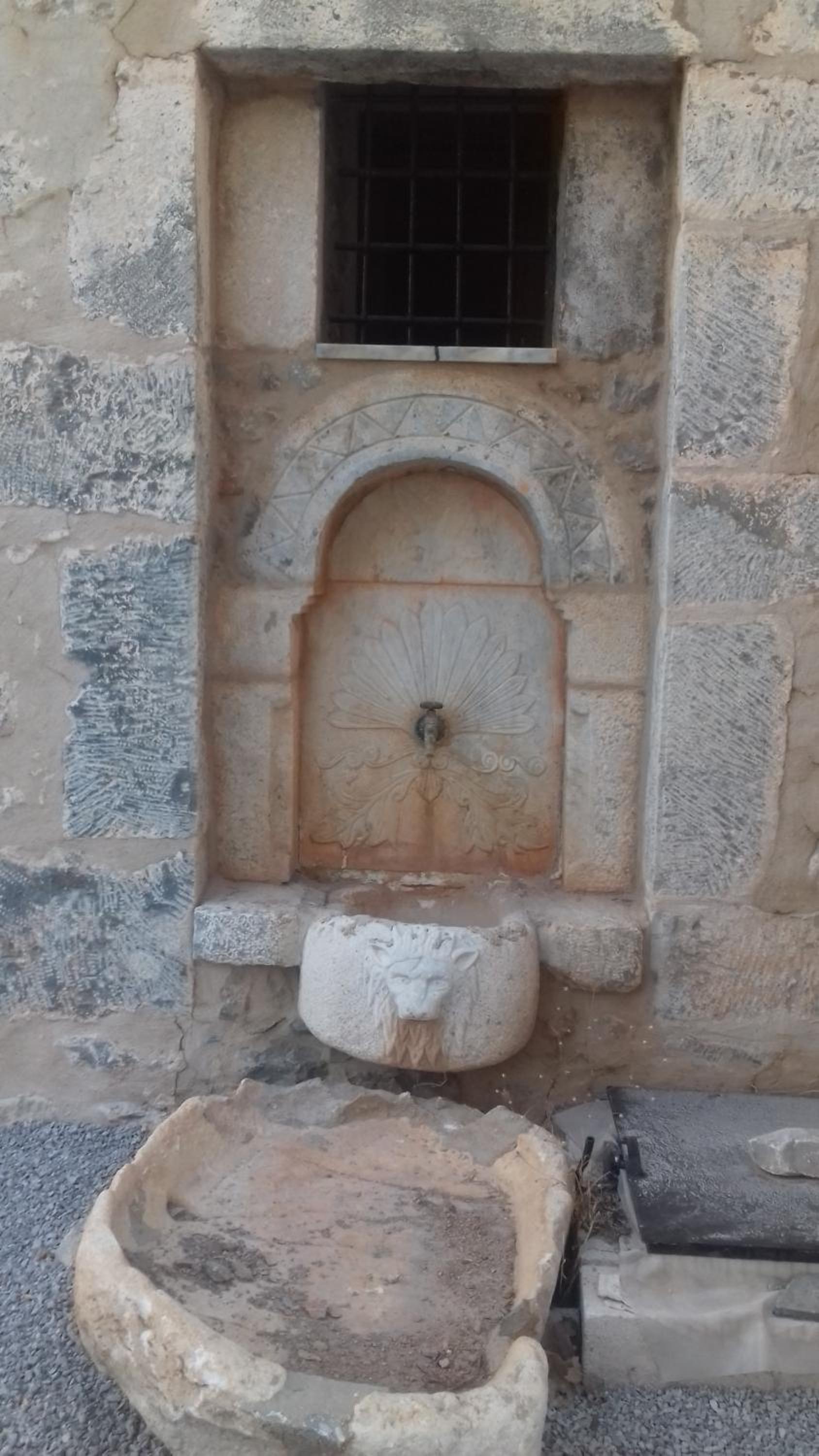 Photo 43
