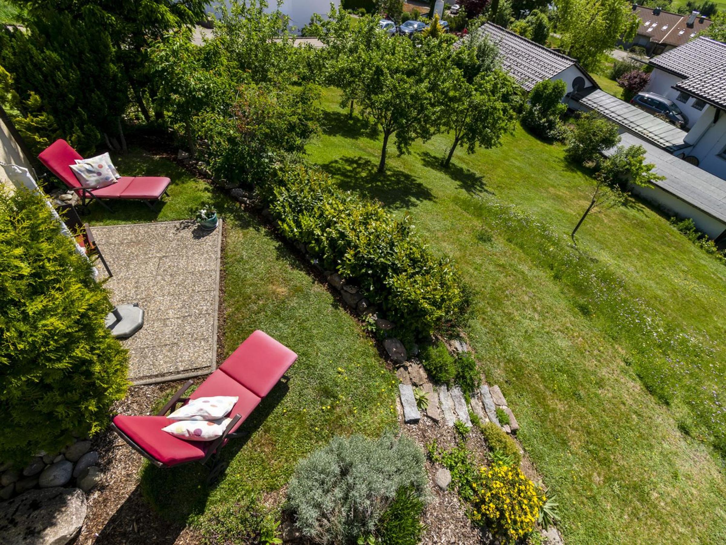 Haus Höhensonne view 4