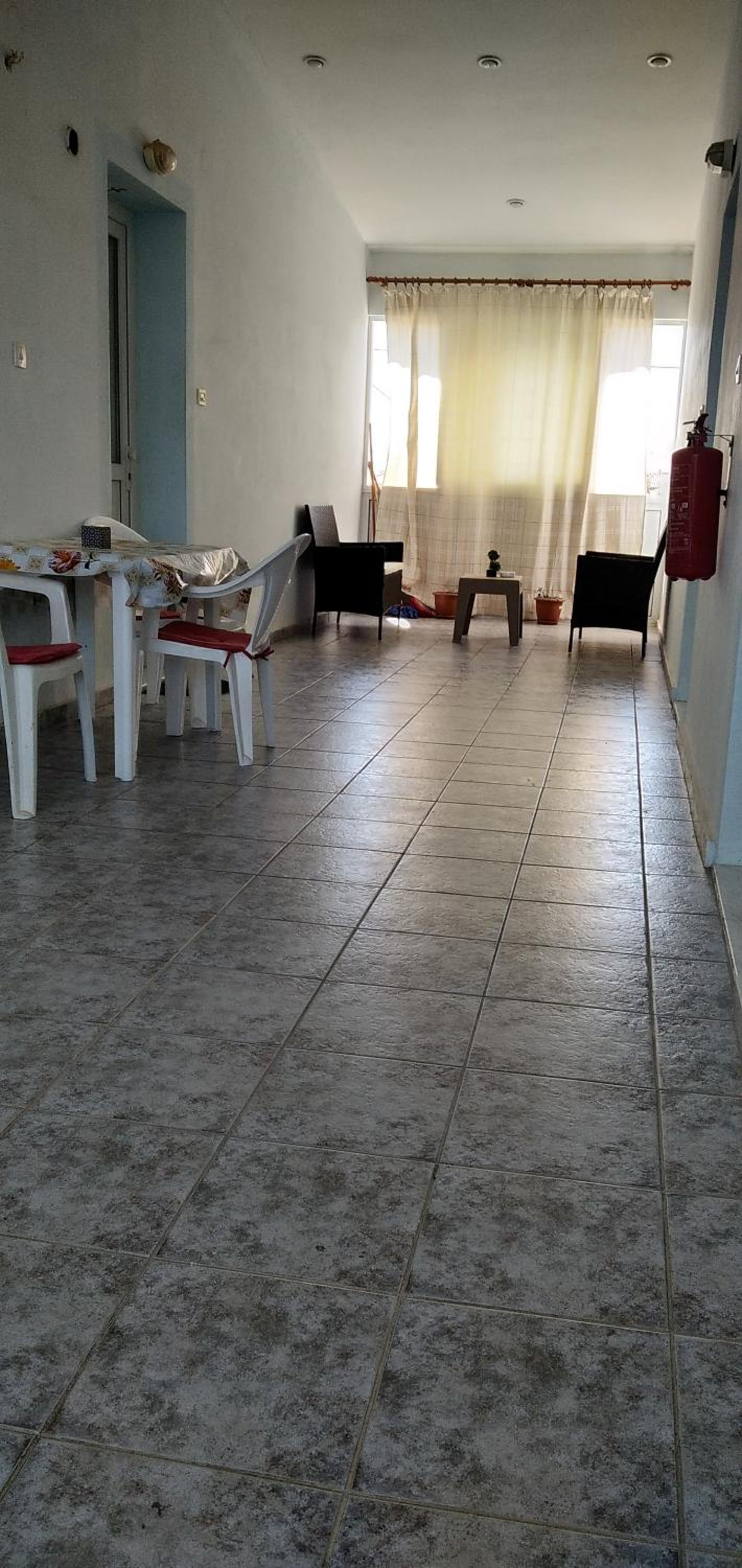 My Lemnos Studios - Studio 1 view 4