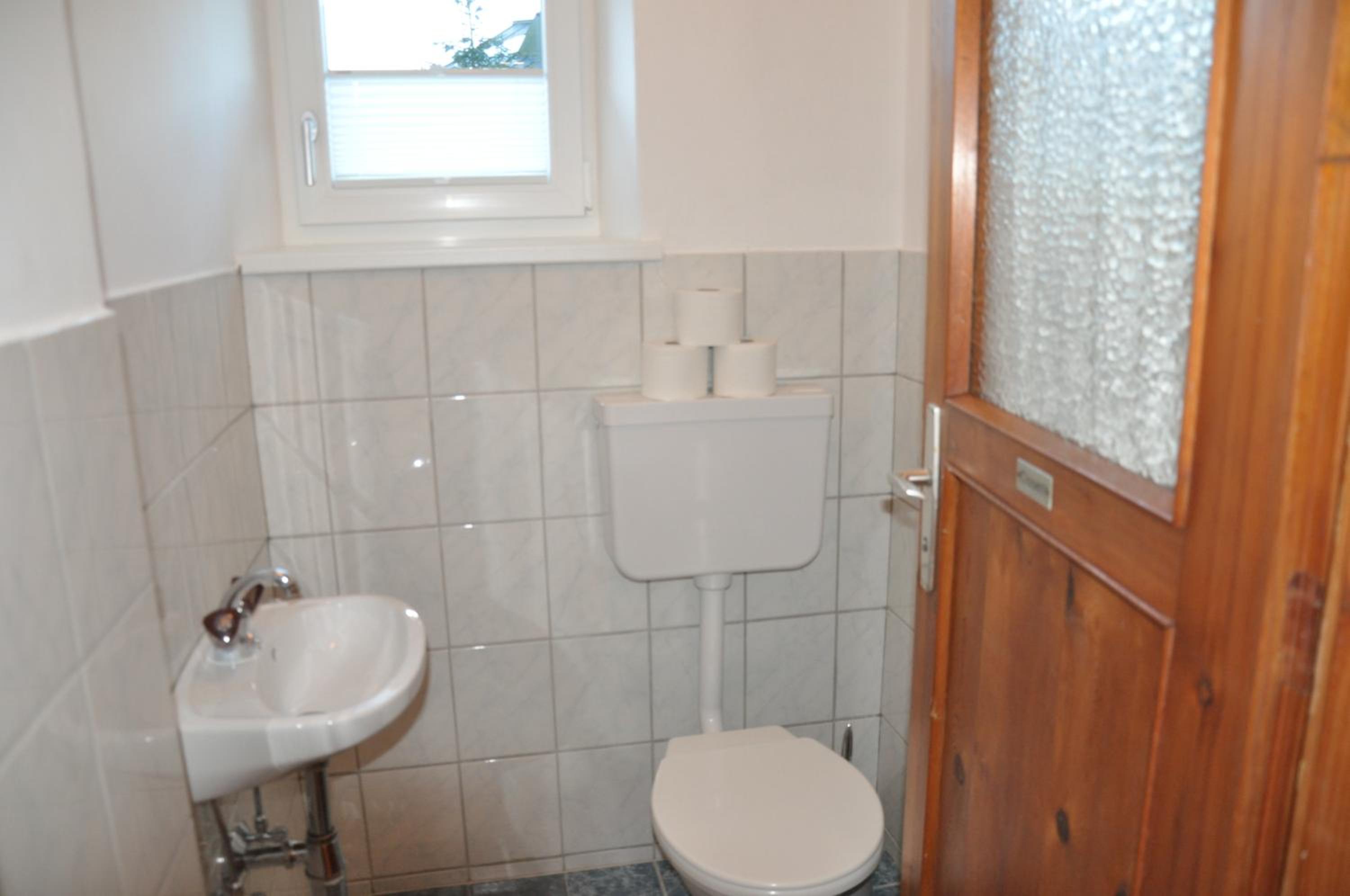 Photo 35