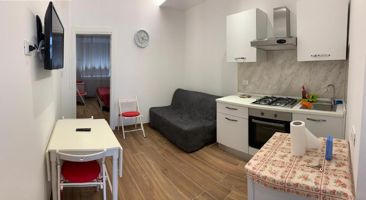 Ema's Place photo 2